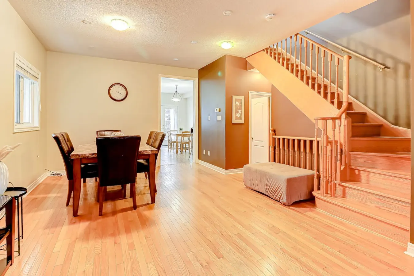 The Westline Luxe Home- 4BR House 2 Free Parking 13