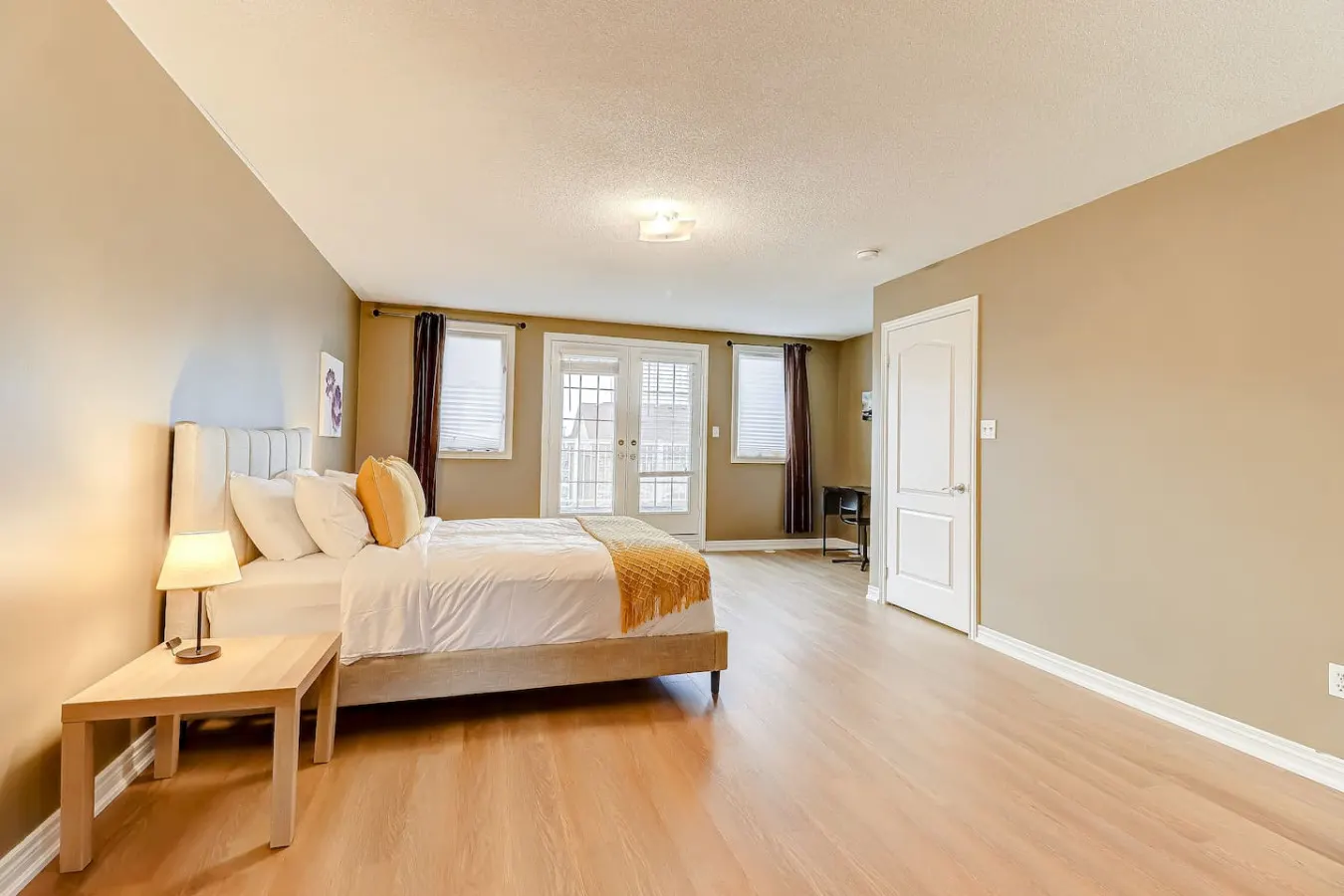 The Westline Luxe Home- 4BR House 2 Free Parking 16