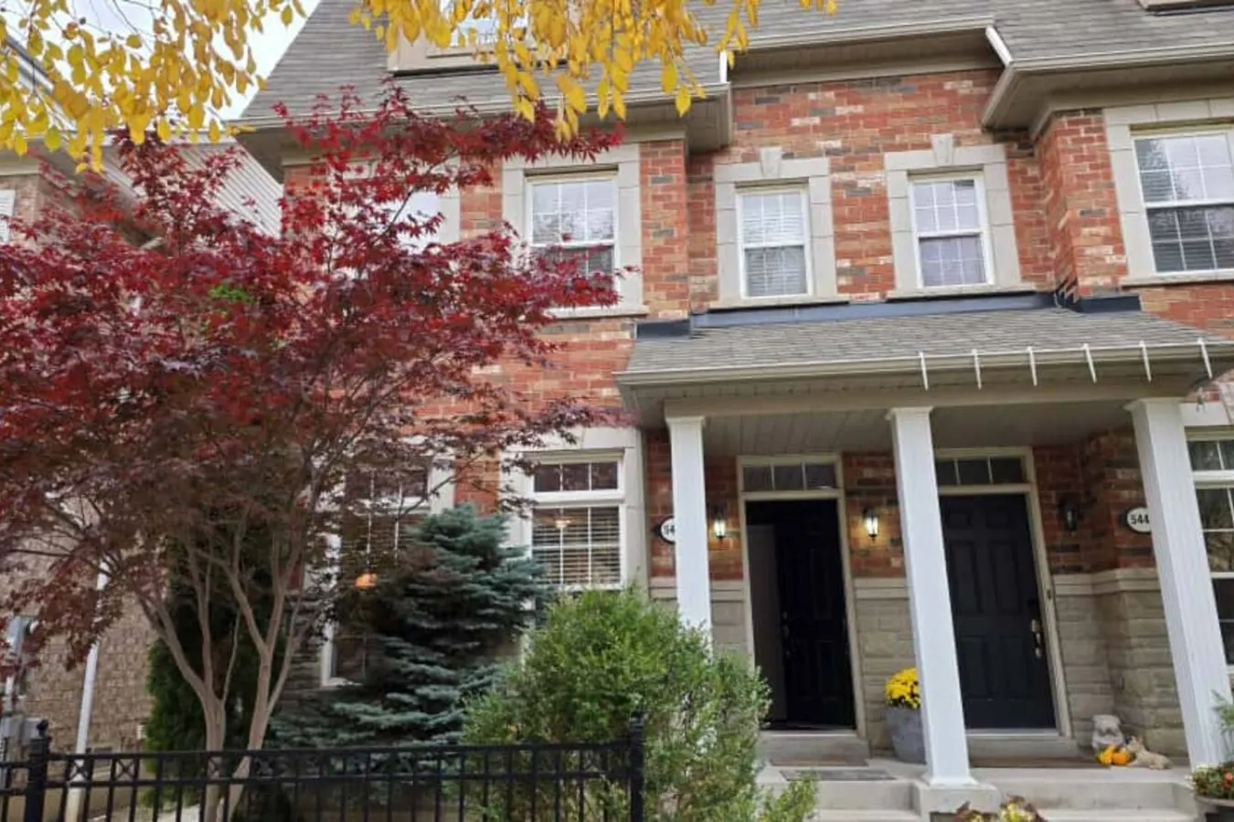 The Westline Luxe Home- 4BR House 2 Free Parking 18