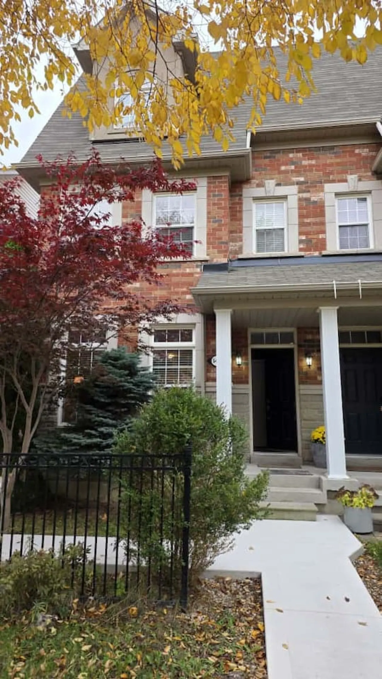 The Westline Luxe Home- 4BR House 2 Free Parking 19