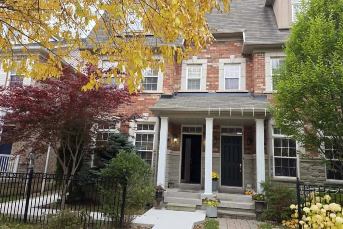 The Westline Luxe Home- 4BR House 2 Free Parking 20