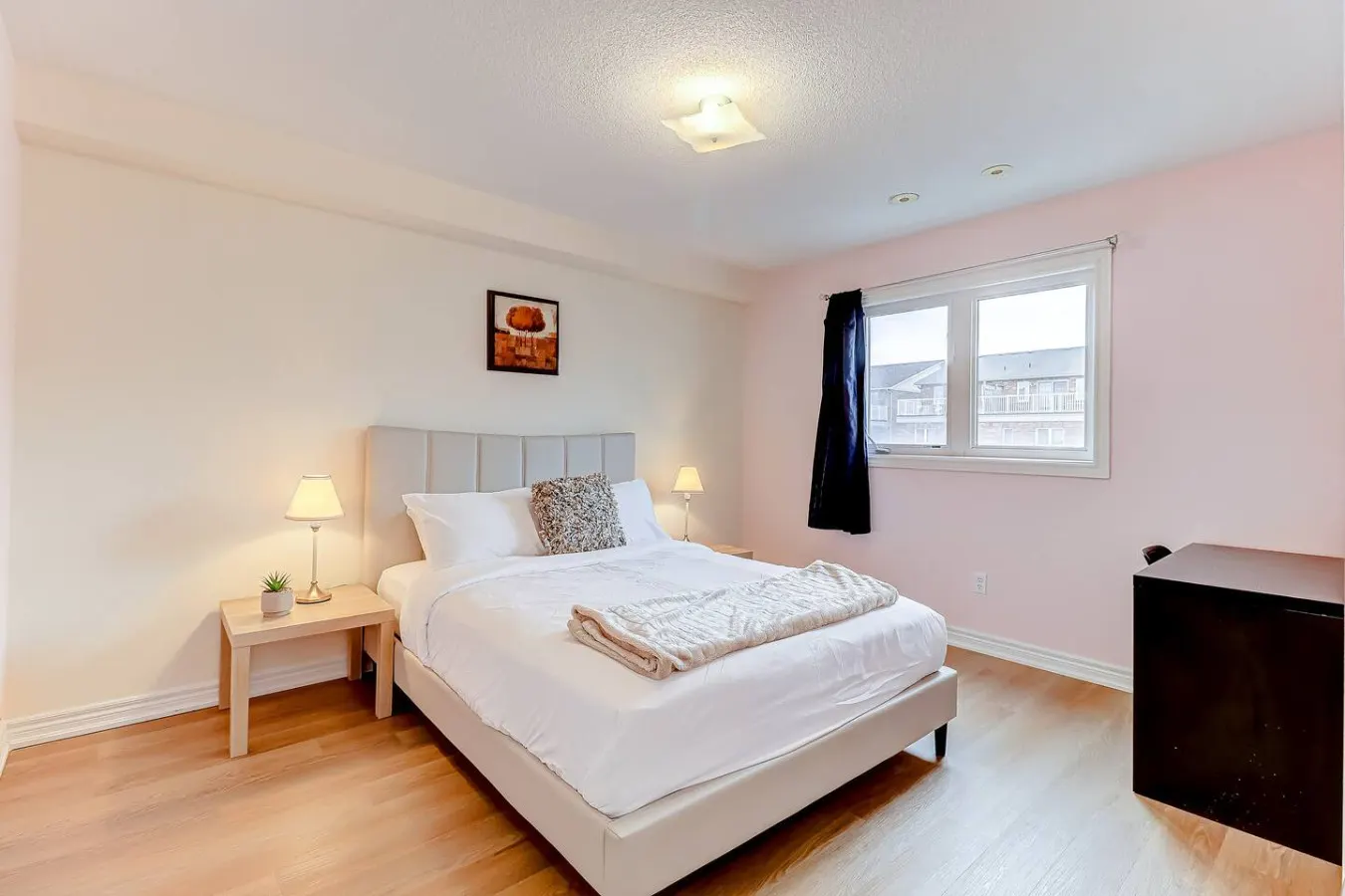 The Westline Luxe Home- 4BR House 2 Free Parking 6