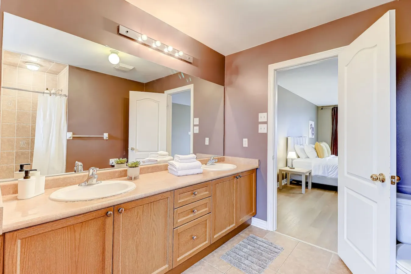 The Westline Luxe Home- 4BR House 2 Free Parking 7