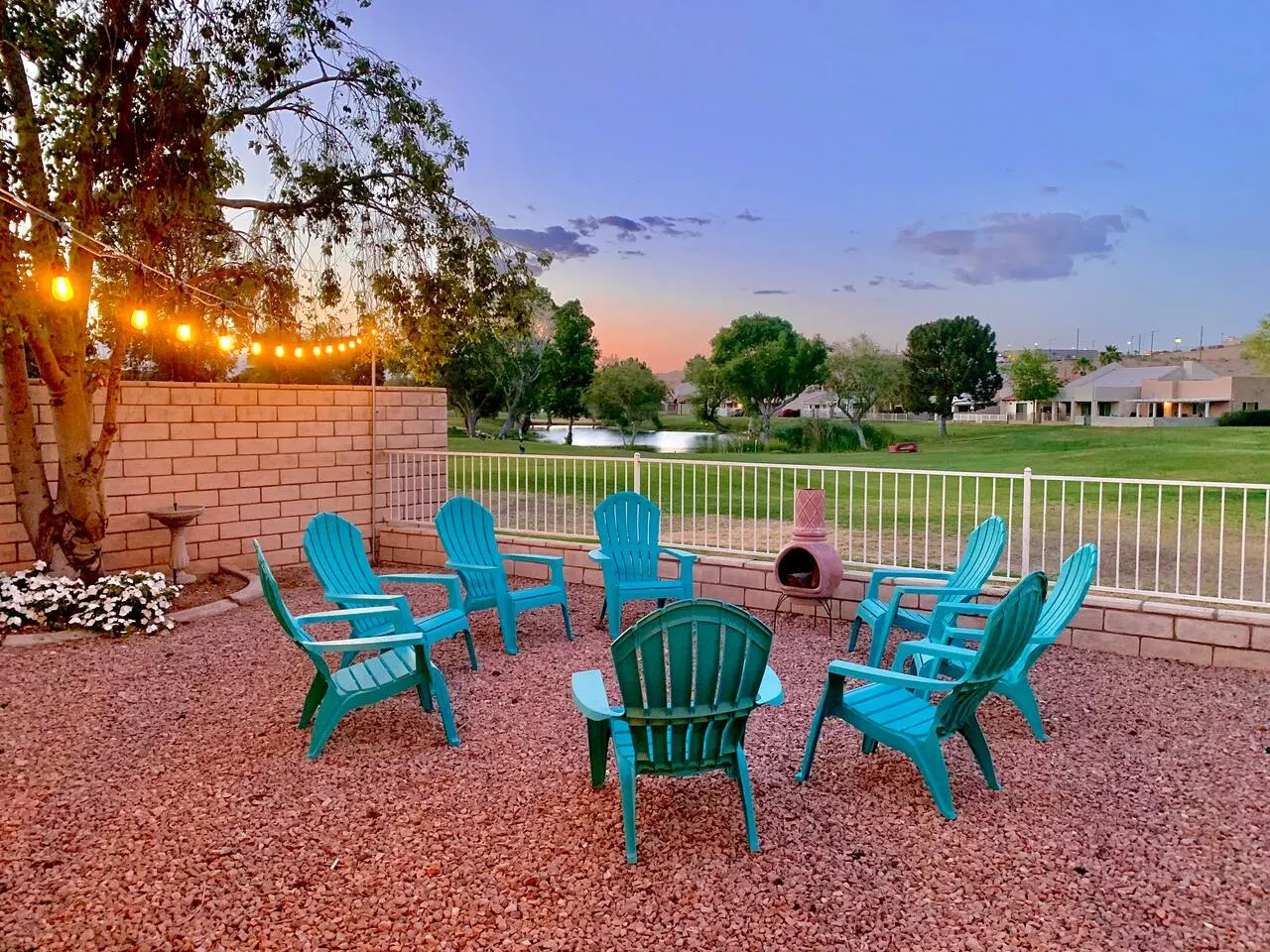 Private launch/beach pet-friendly Views Games 6