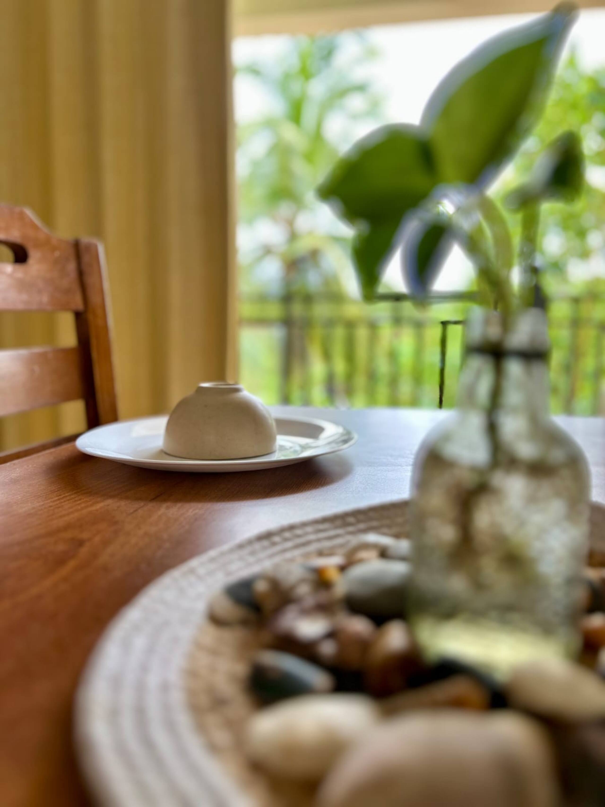 Exclusive - Spacious apartment near Patnem Beach 13