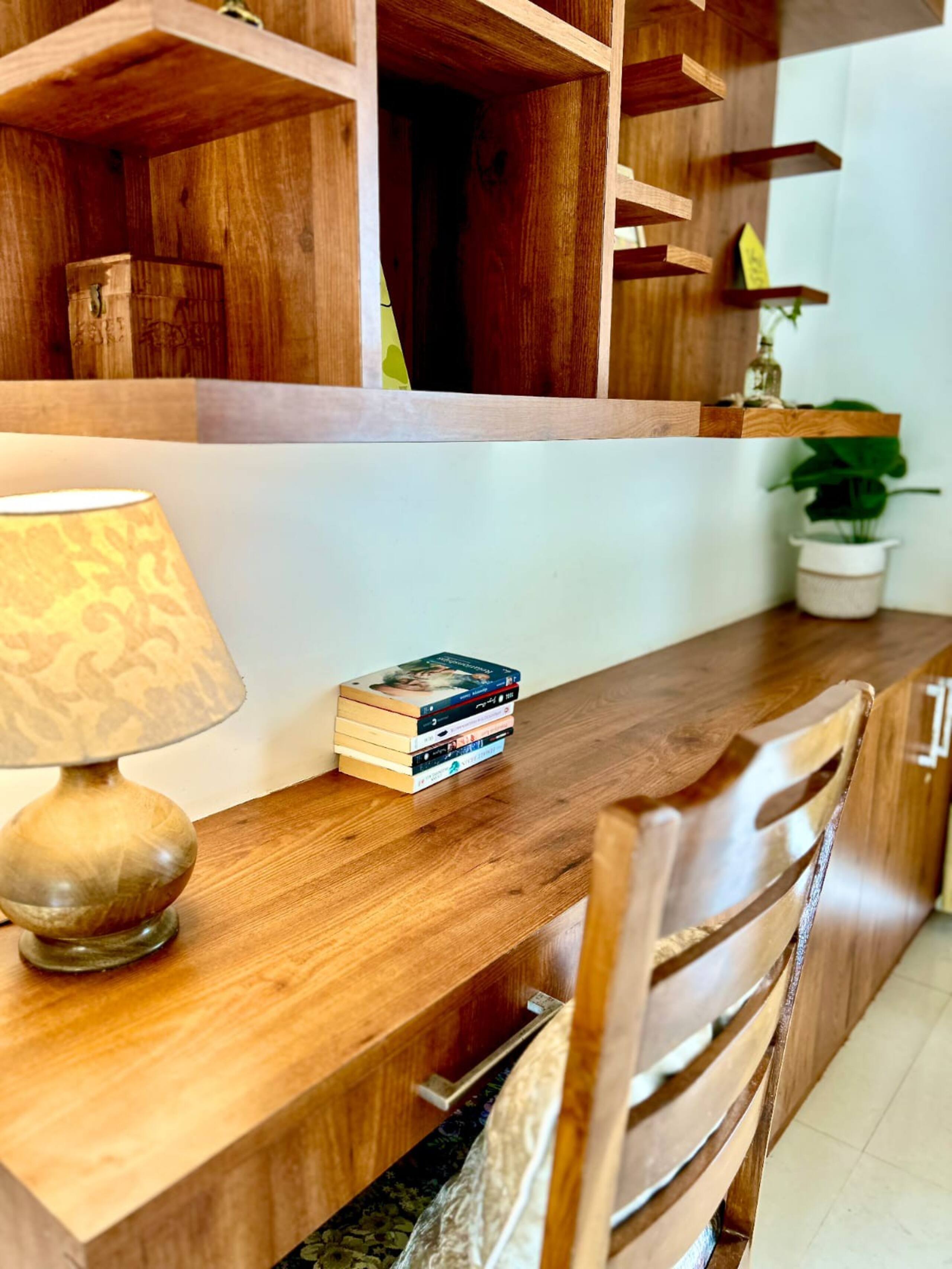 Exclusive - Spacious apartment near Patnem Beach 18