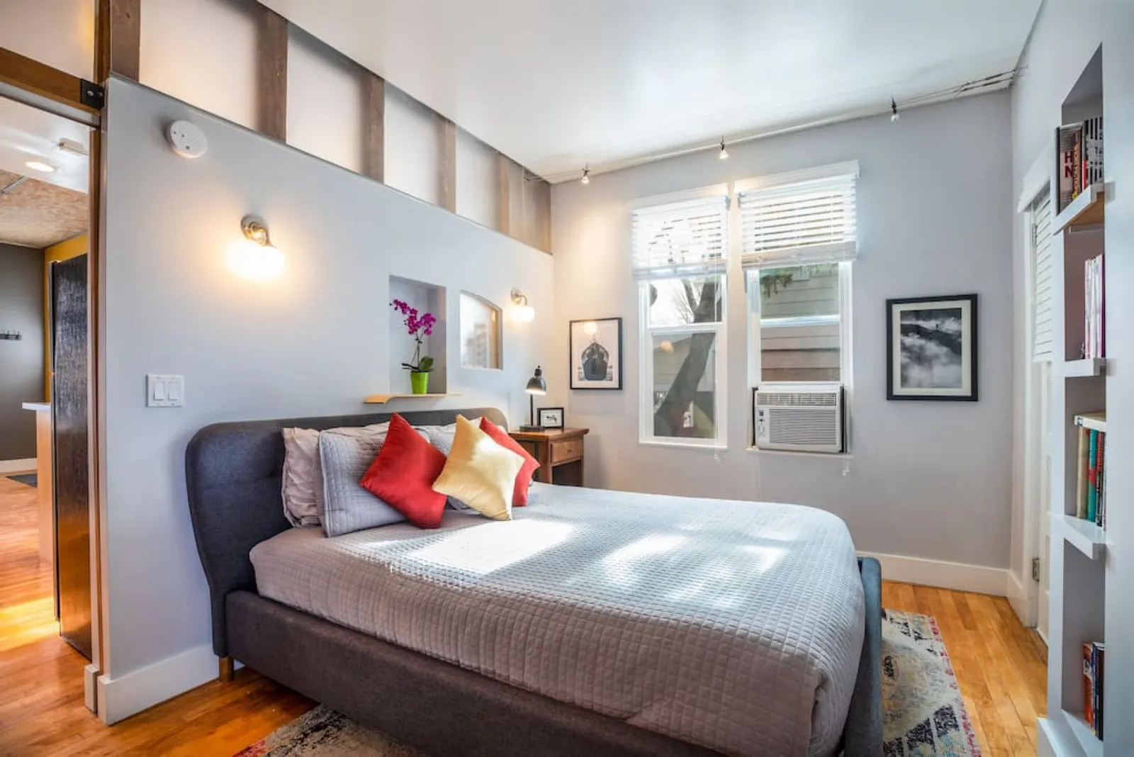 New Distinctive Historical Unit in SLC from 5 Star Host 14