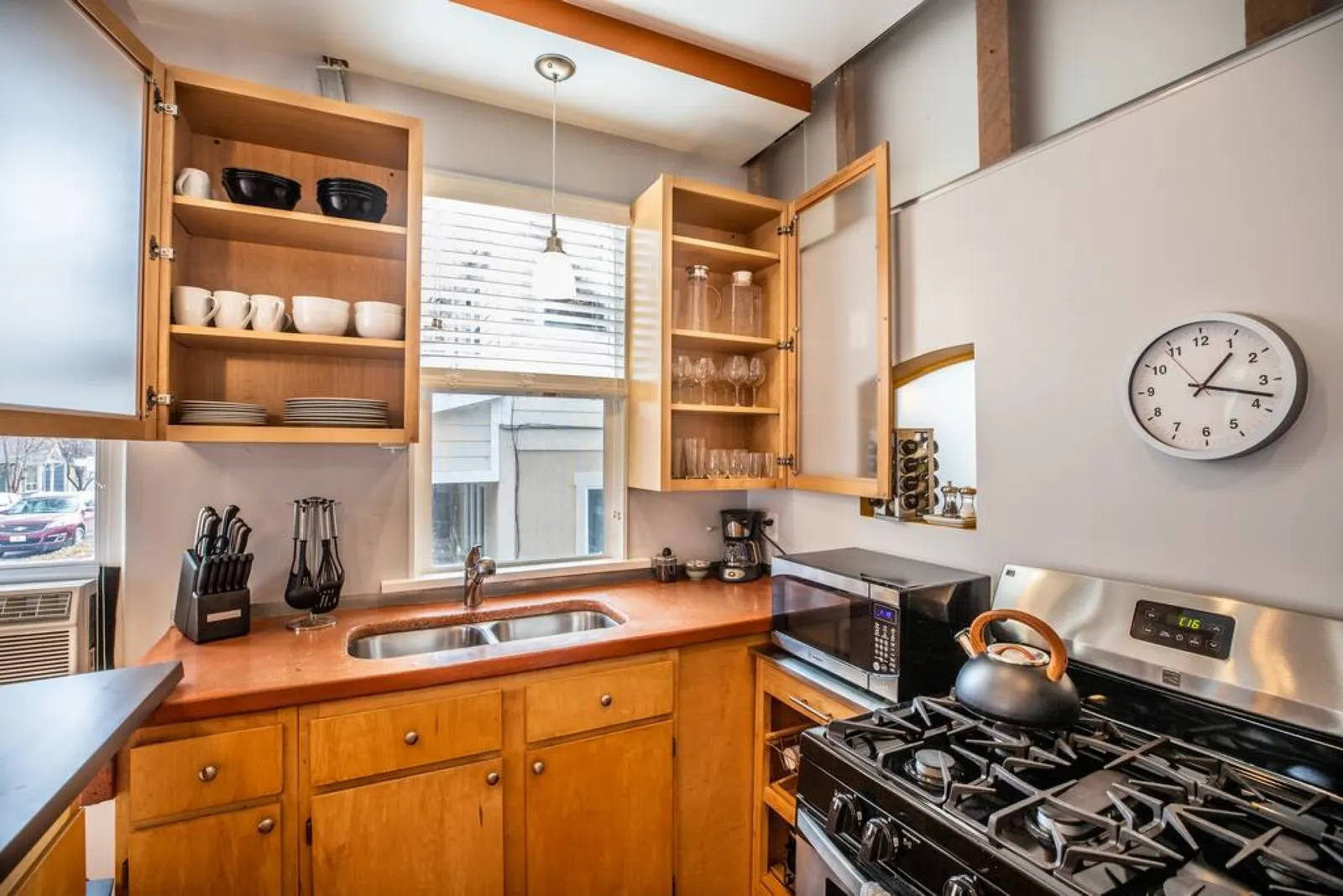 New Distinctive Historical Unit in SLC from 5 Star Host — photo 4