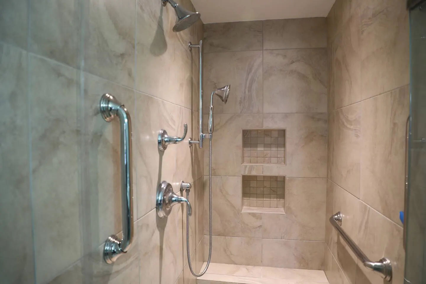 Paradise Found - 2 BR @ Falling Waters Naples, FL 13