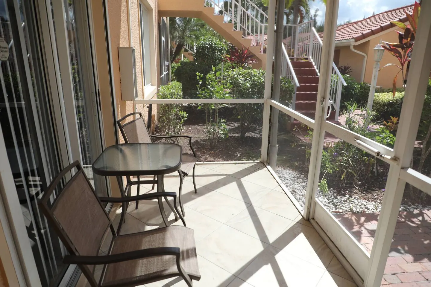 Paradise Found - 2 BR @ Falling Waters Naples, FL 16