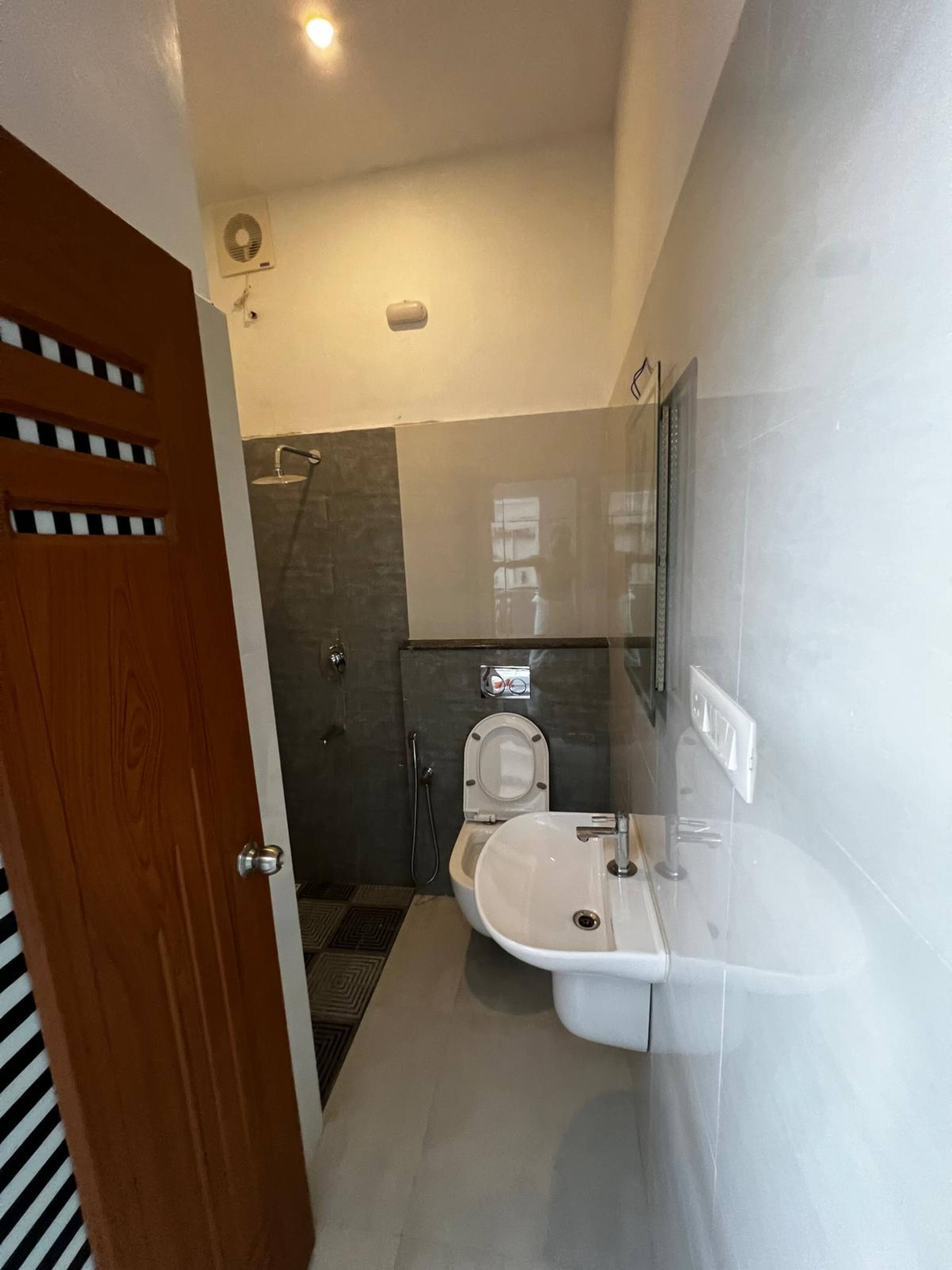 Dutch Heaven 33