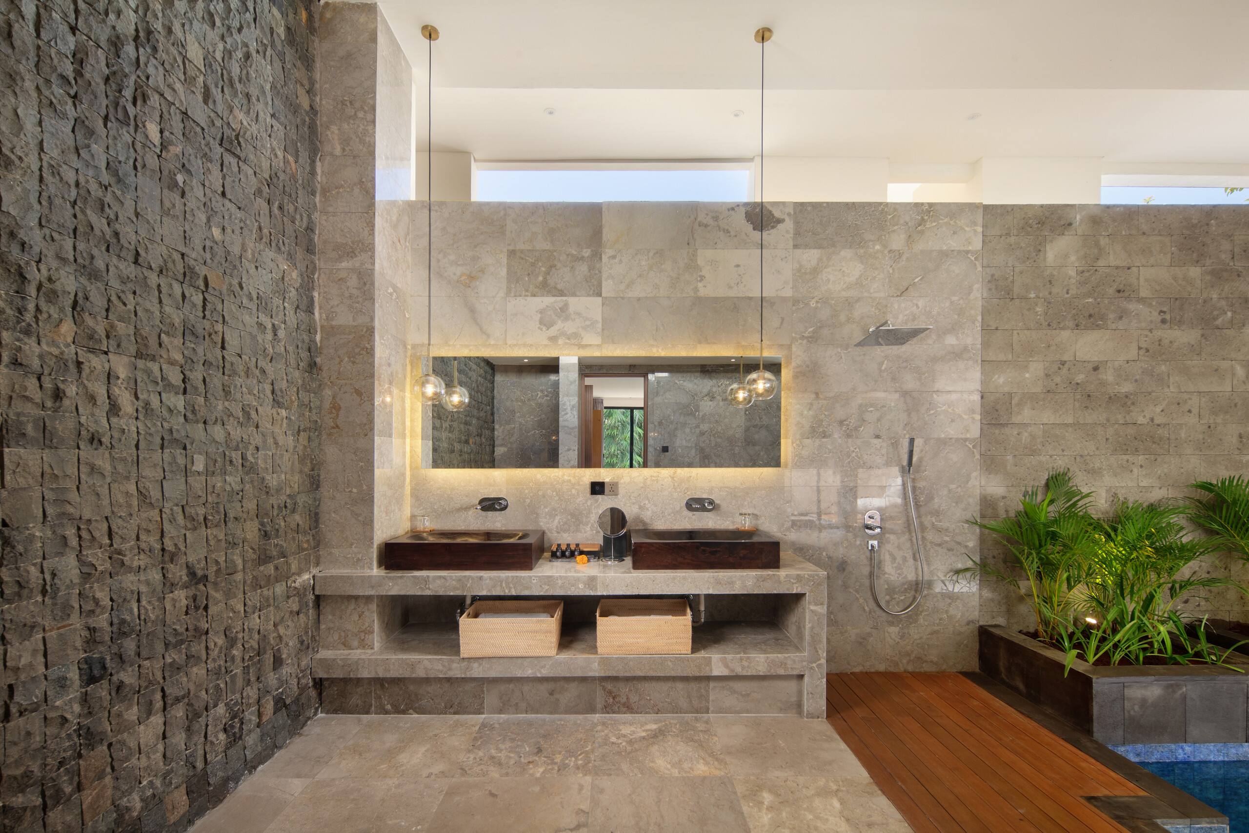 Ayona Beach Villa Canggu by iNi Vie Hospitality 7