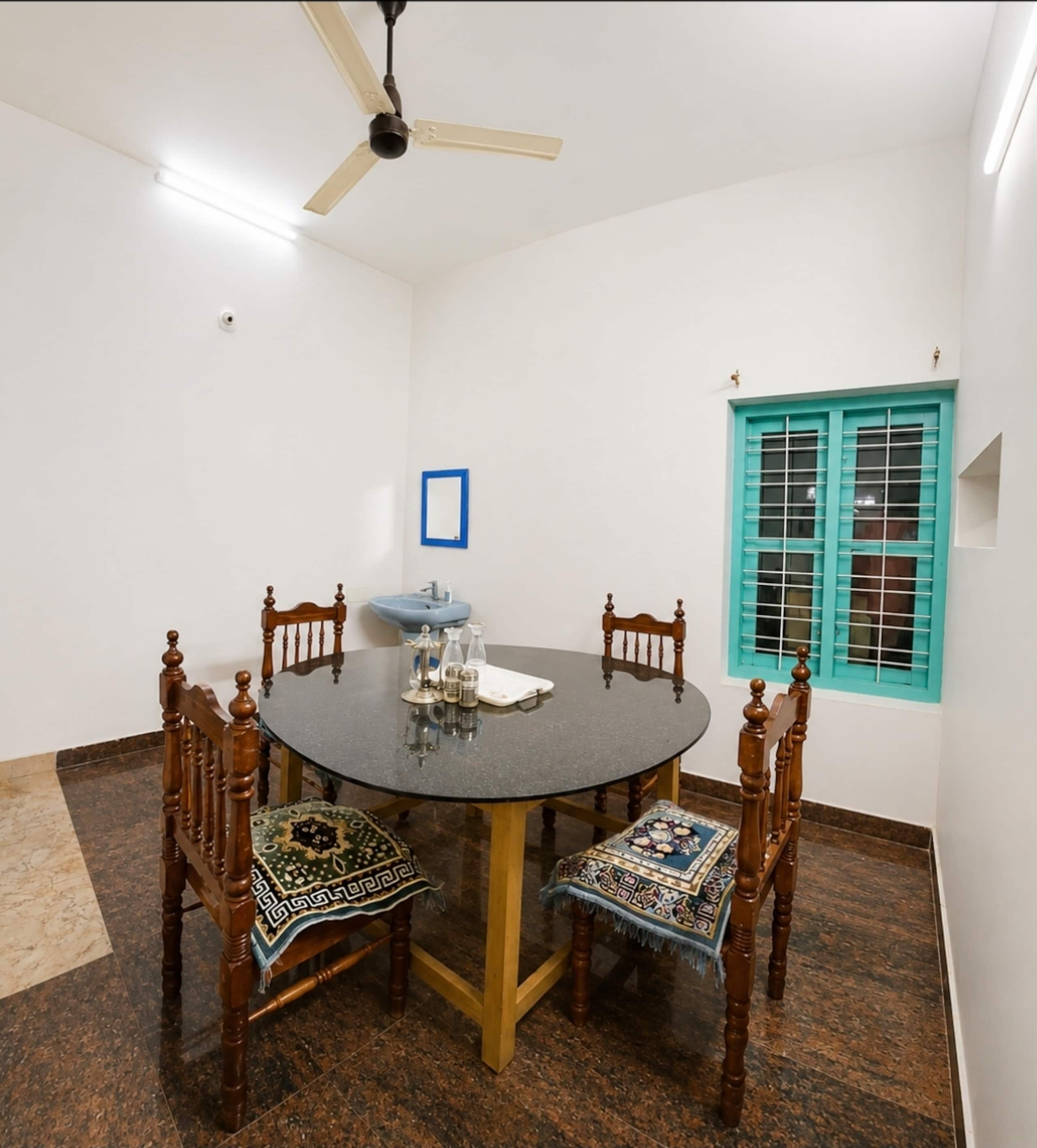 Villa Blue Cove with Terrace Pool, 2-8 Guest 16