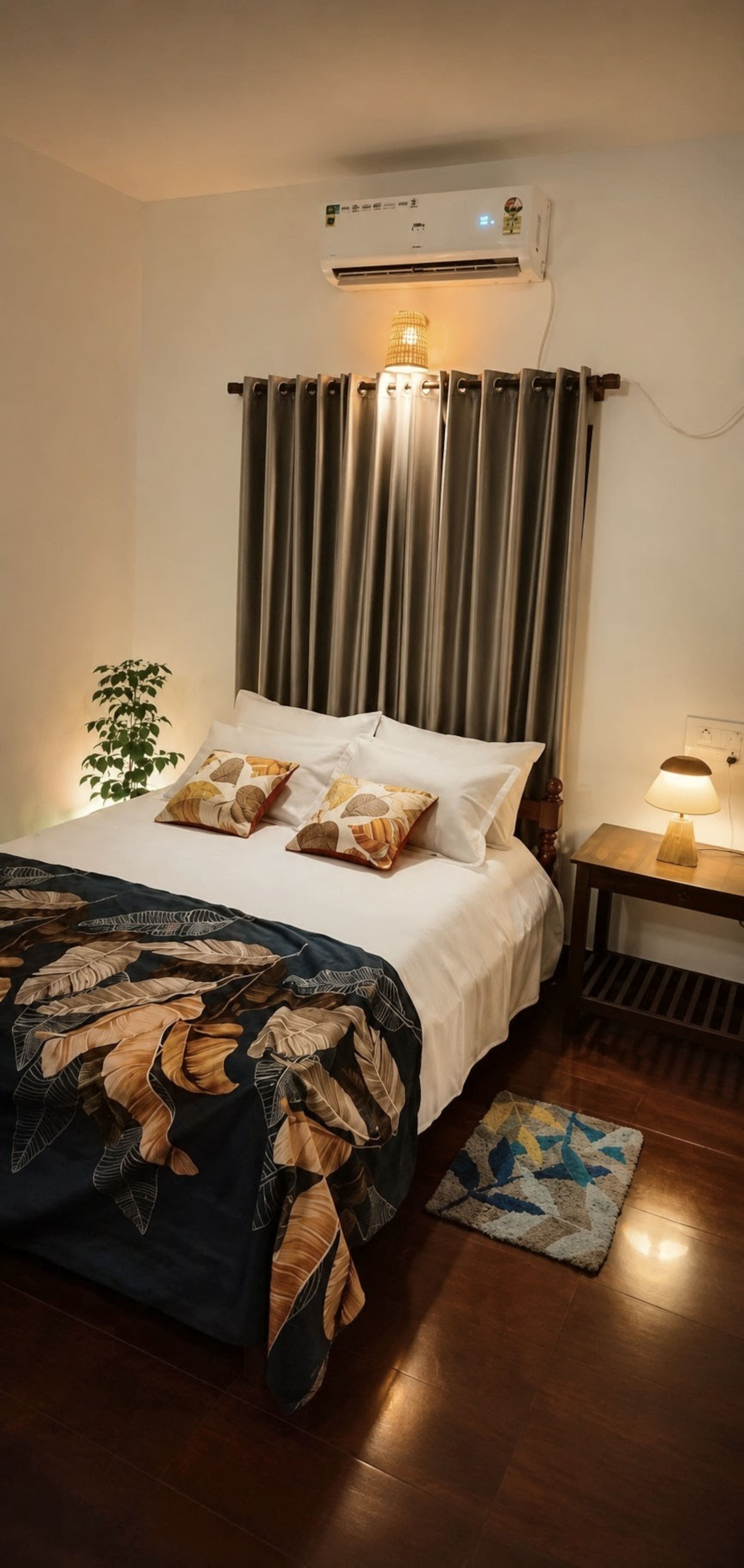Villa Blue Cove with Terrace Pool, 2-8 Guest 20