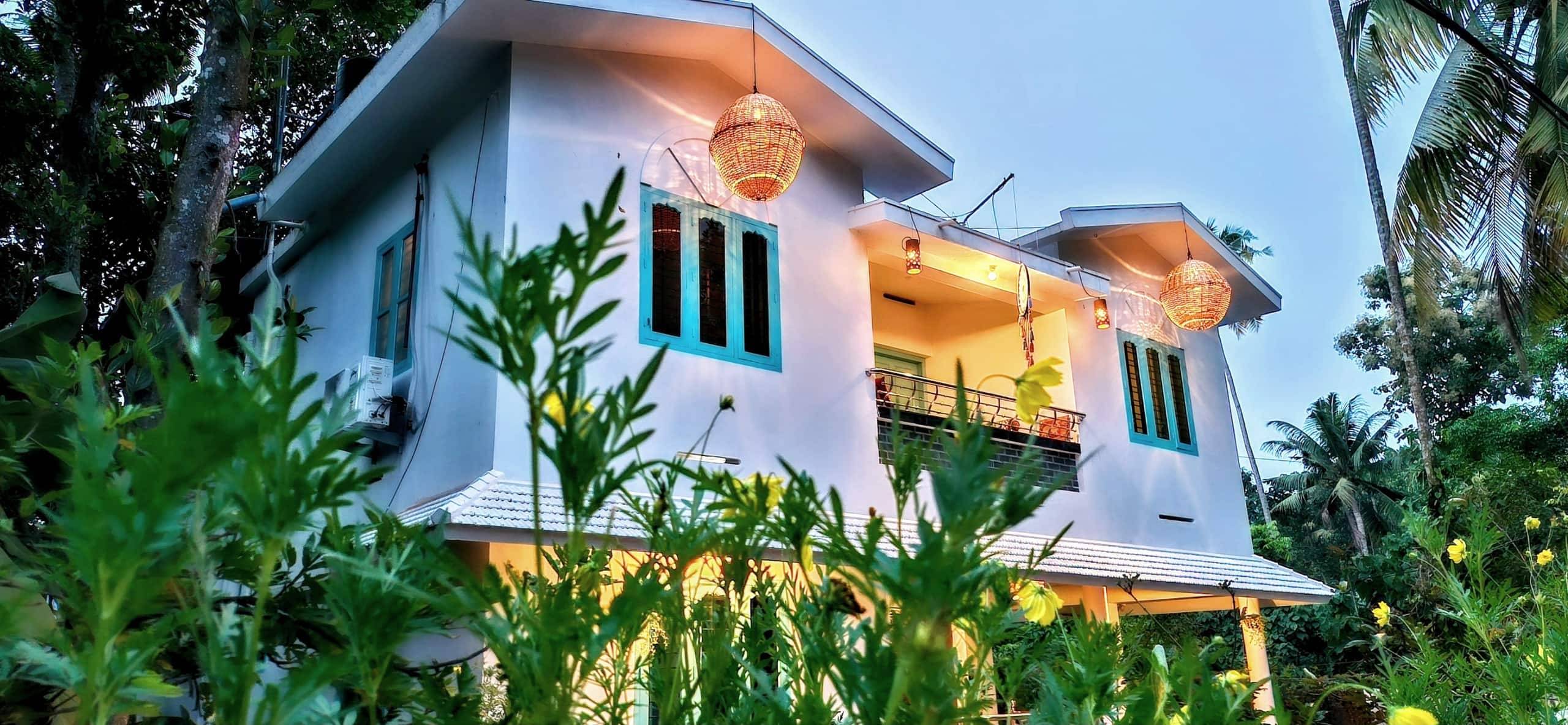 Villa Blue Cove with Terrace Pool, 2-8 Guest 30
