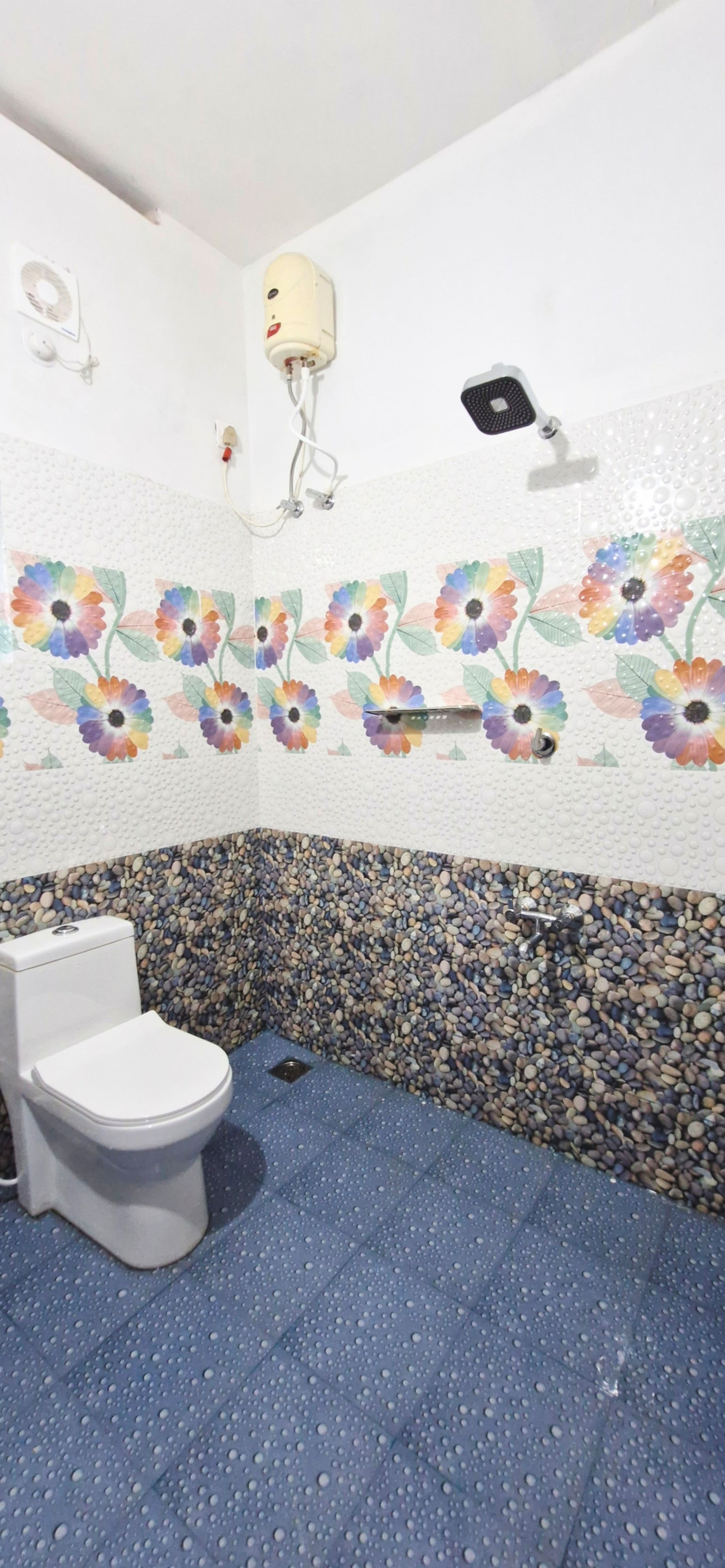 Villa Blue Cove with Terrace Pool, 2-8 Guest 25
