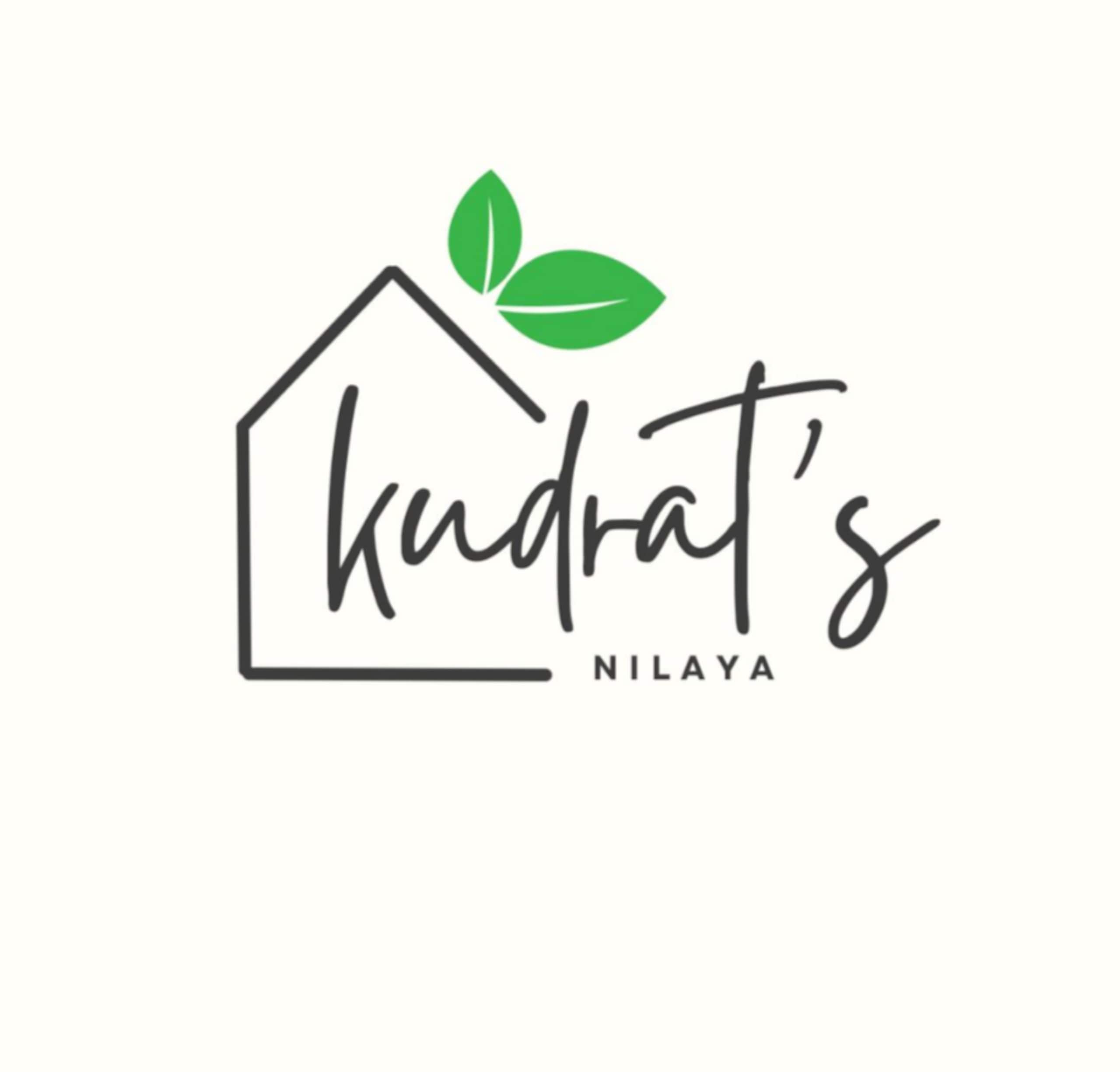 Nook-Kudrats Nilaya | Palolem | Sea & Pool view | 15