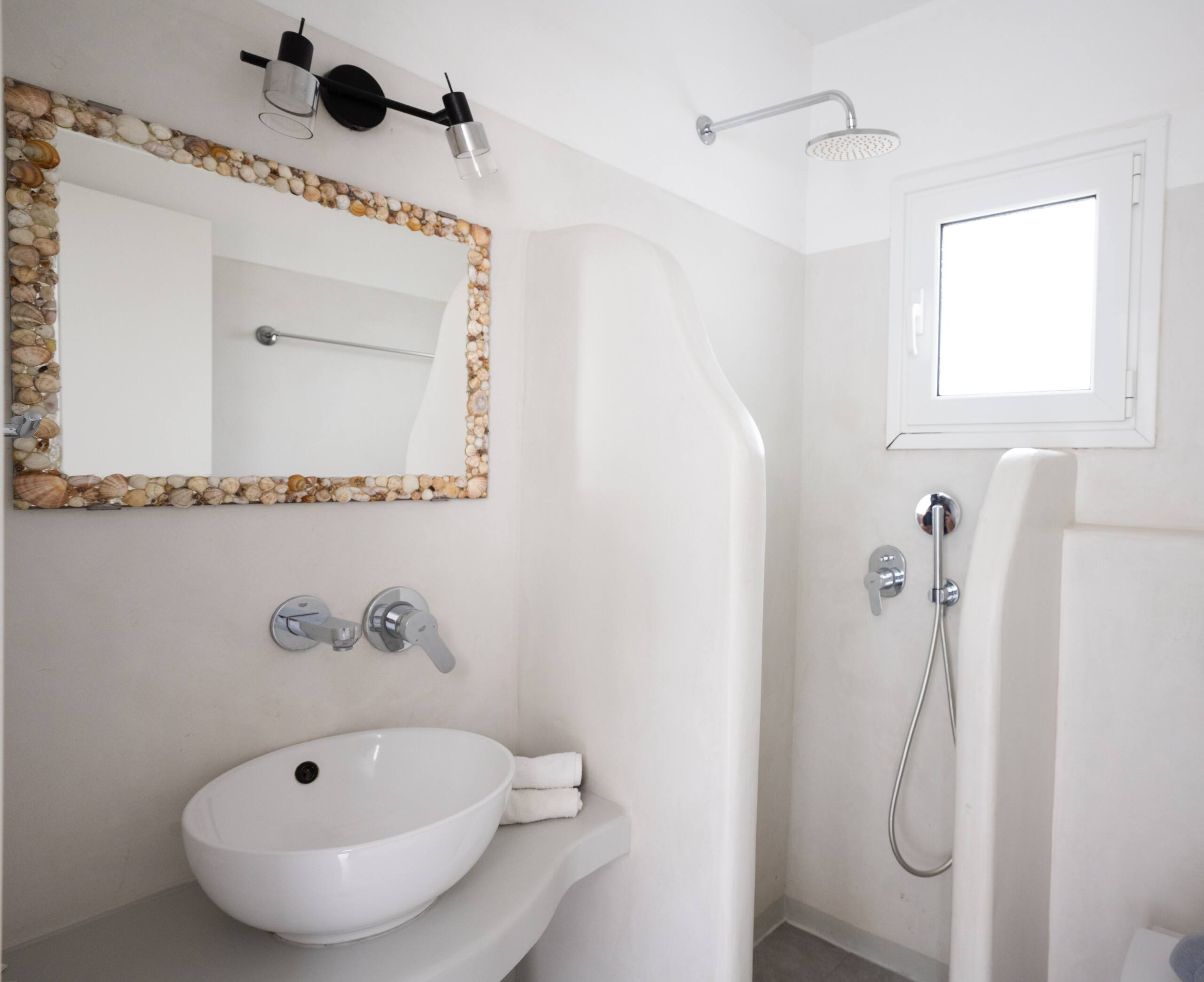 Zisis Pension Sea View Room 6 — photo 2