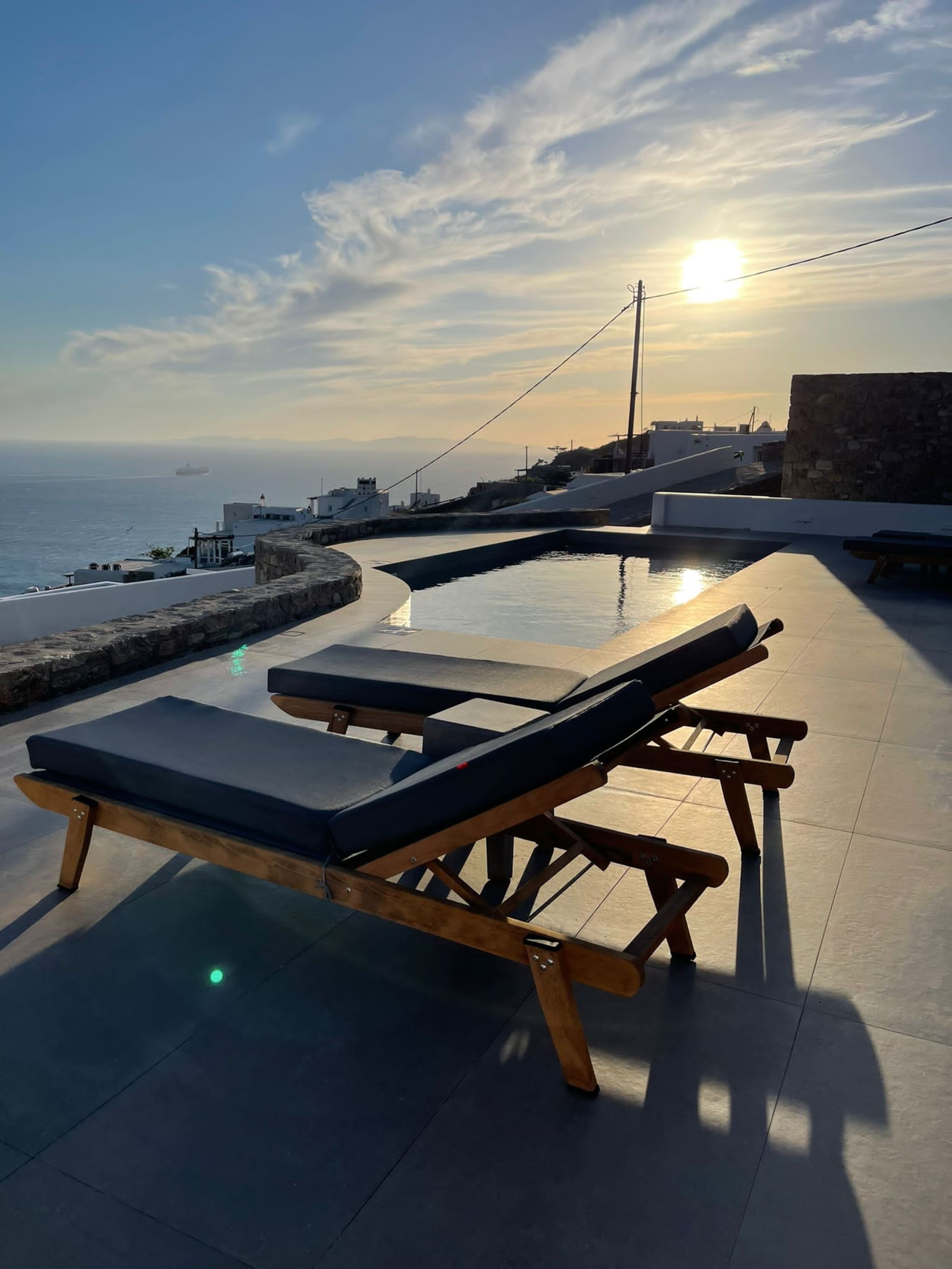 Biatriza’s Summer Shelter 1