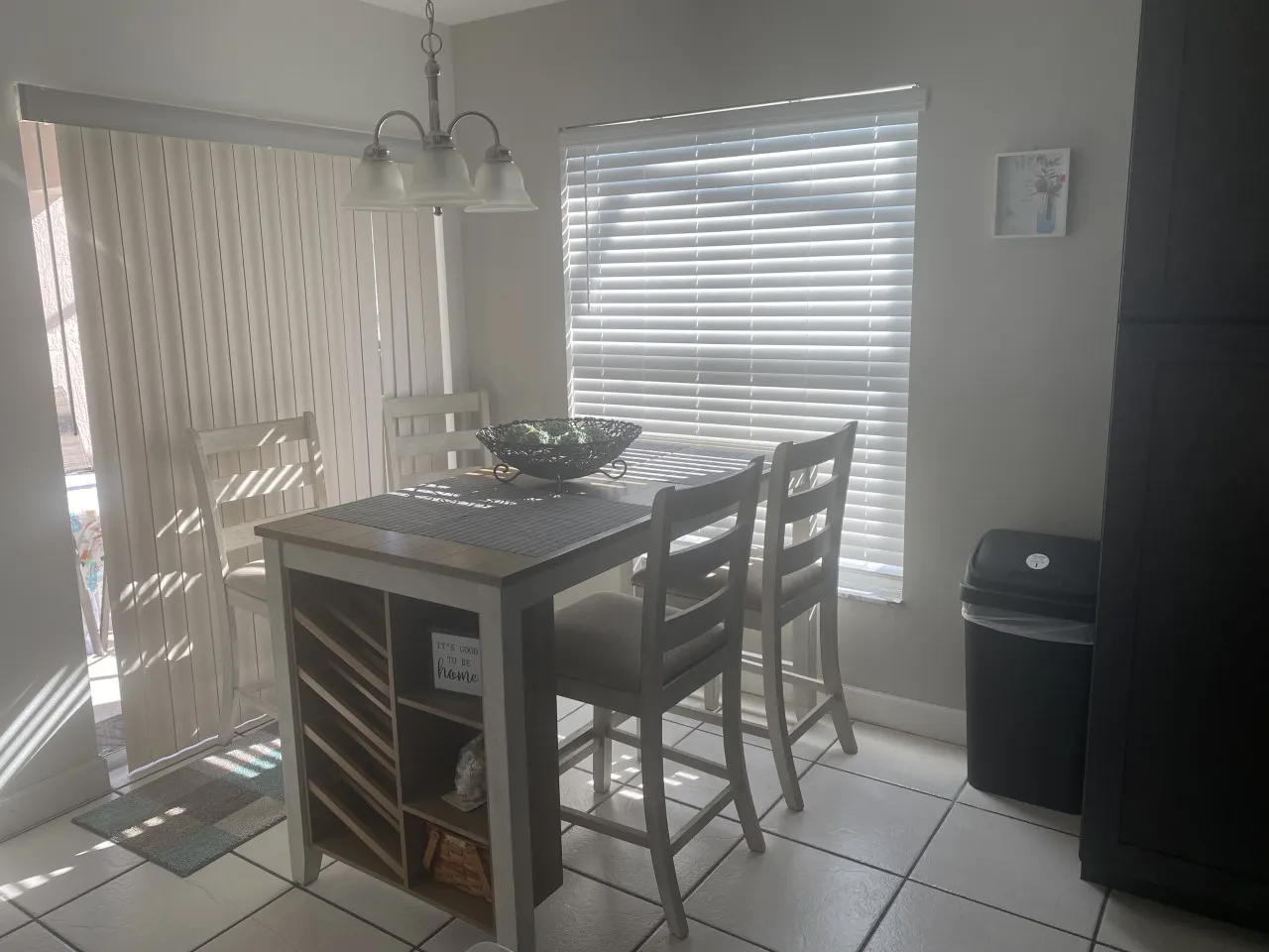 Modern 4BR Golf Villa Private Pool & Spa Gated Resort Community 13