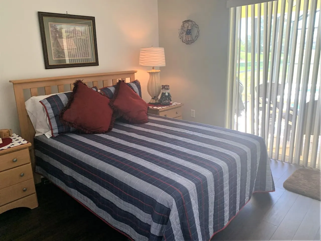 Modern 4BR Golf Villa Private Pool & Spa Gated Resort Community 16