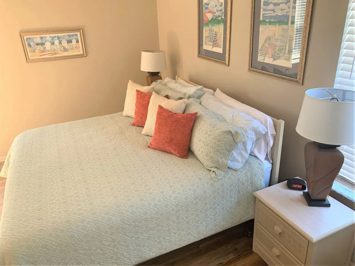 Modern 4BR Golf Villa Private Pool & Spa Gated Resort Community 20