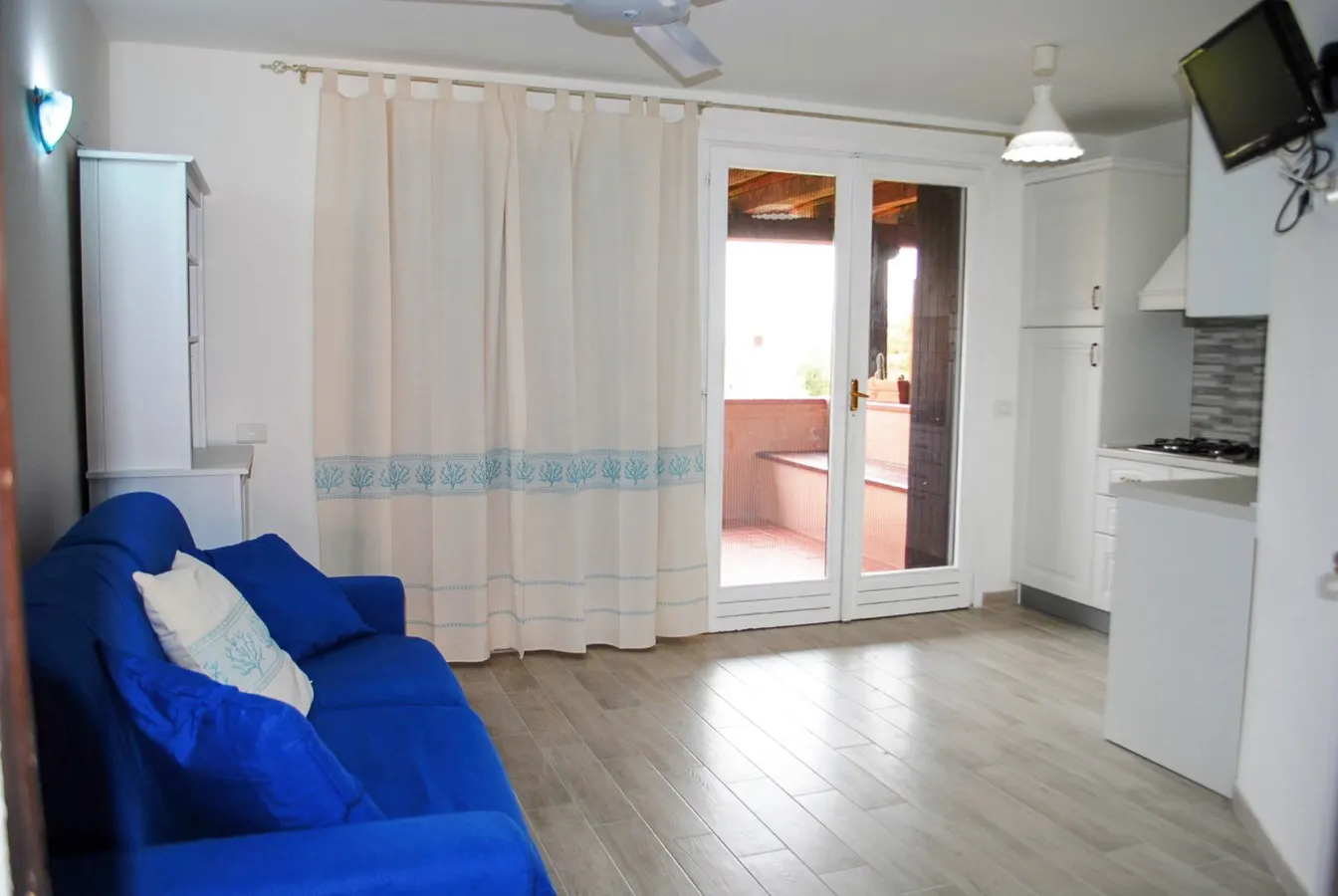 Porto Rotondo