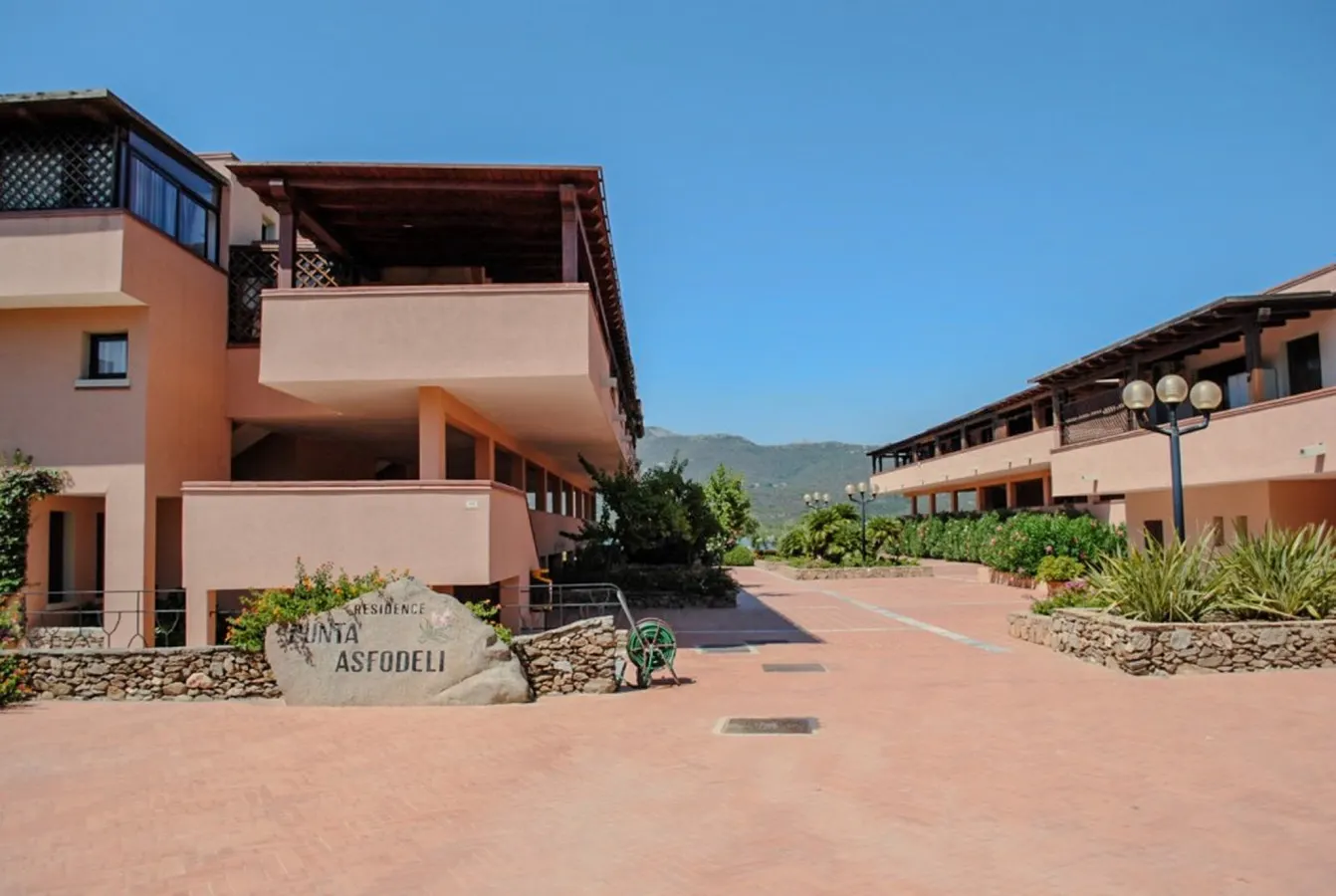 Porto Rotondo 10