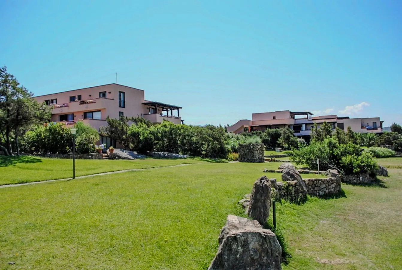 Porto Rotondo 18
