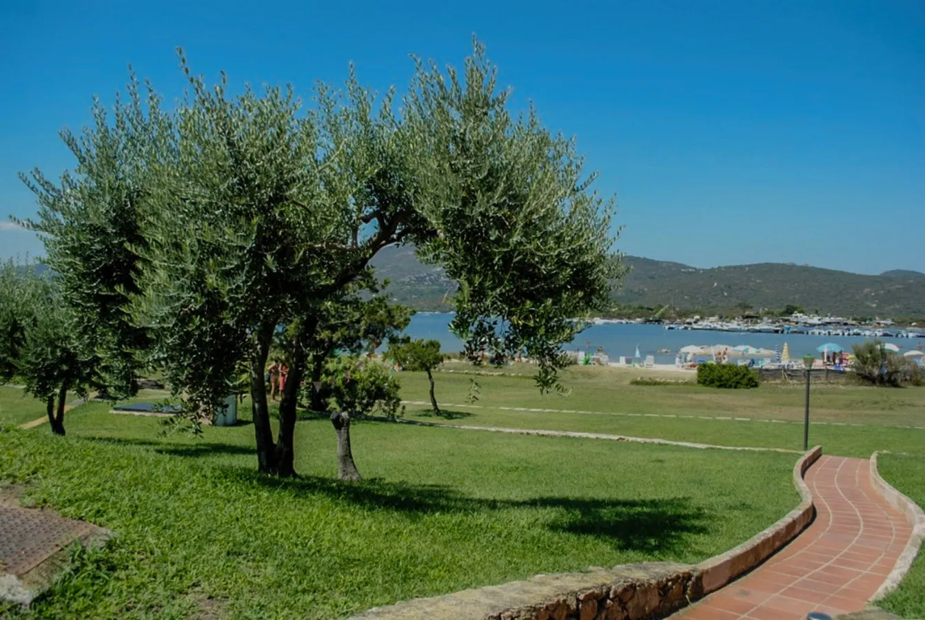Porto Rotondo 19