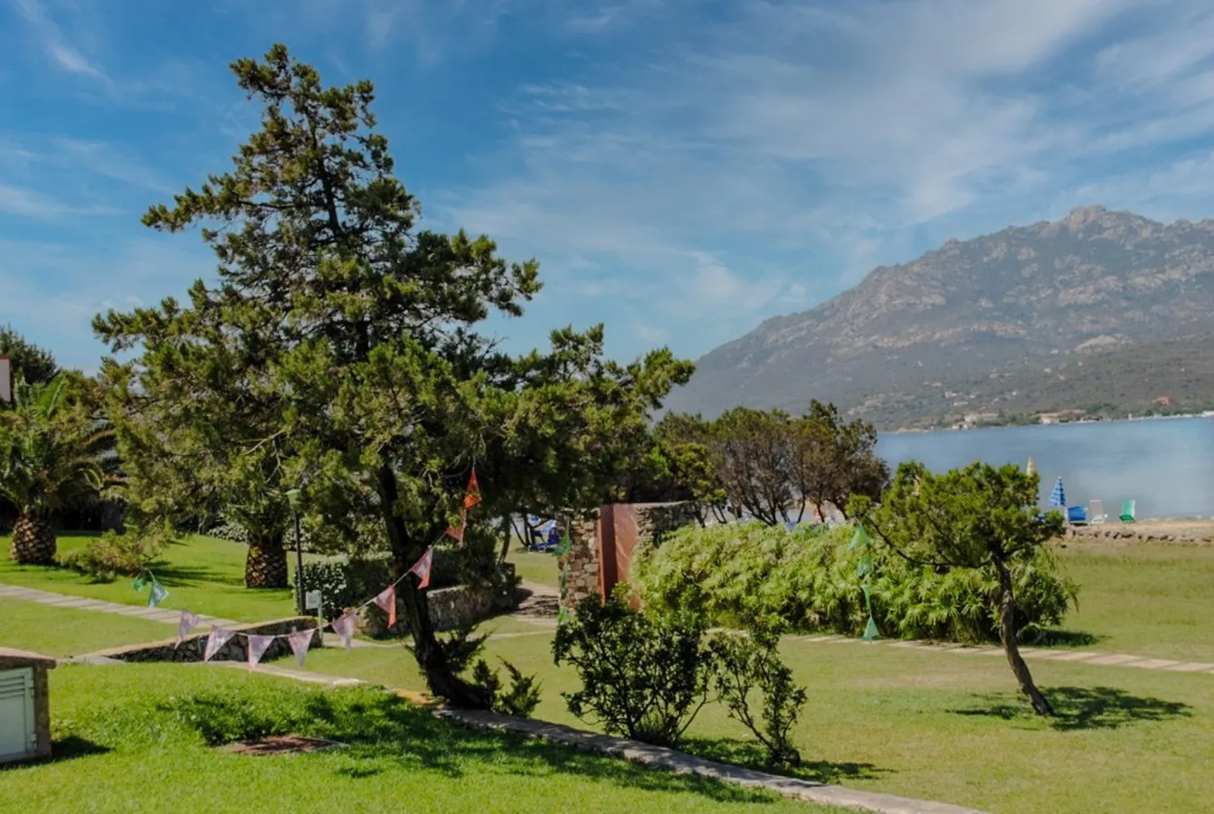 Porto Rotondo 20