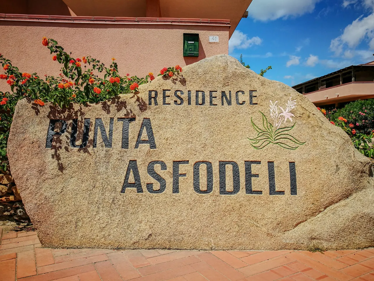 Porto Rotondo — photo 5