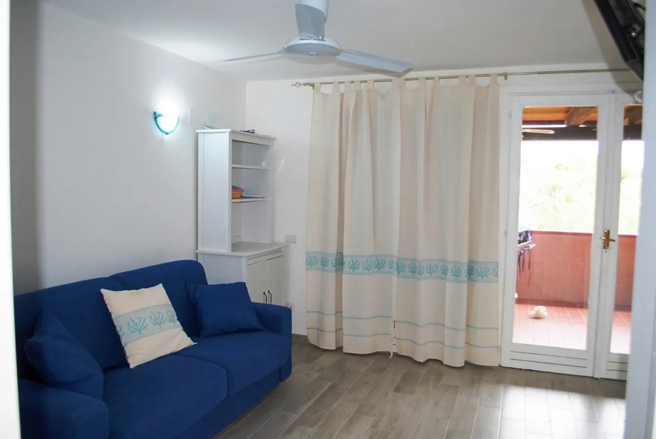 Porto Rotondo 6