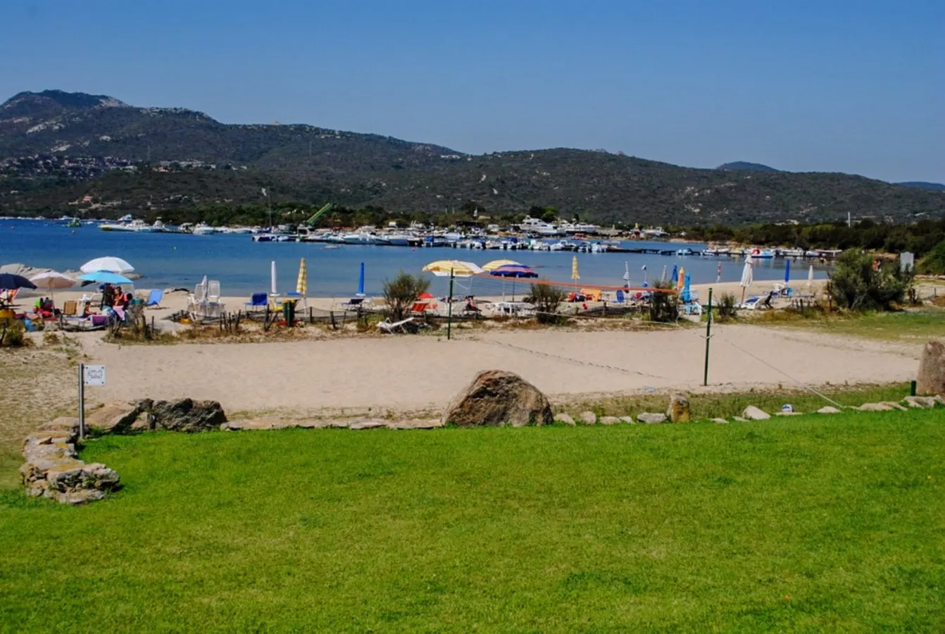Porto Rotondo 7
