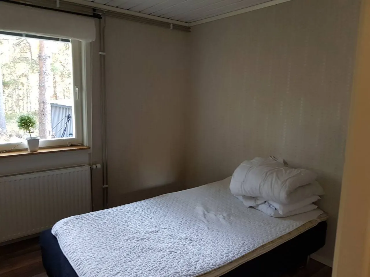 Workersstay – Corporate Housing - Umeå - Sverige — photo 2