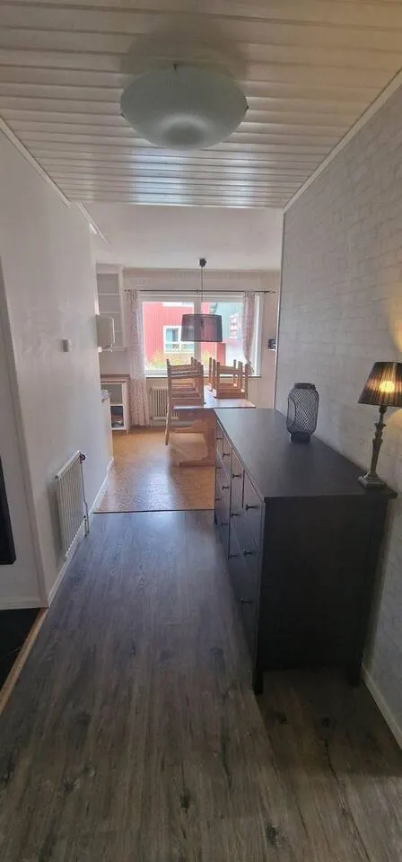 Workersstay – Corporate Housing - Umeå - Sverige 9