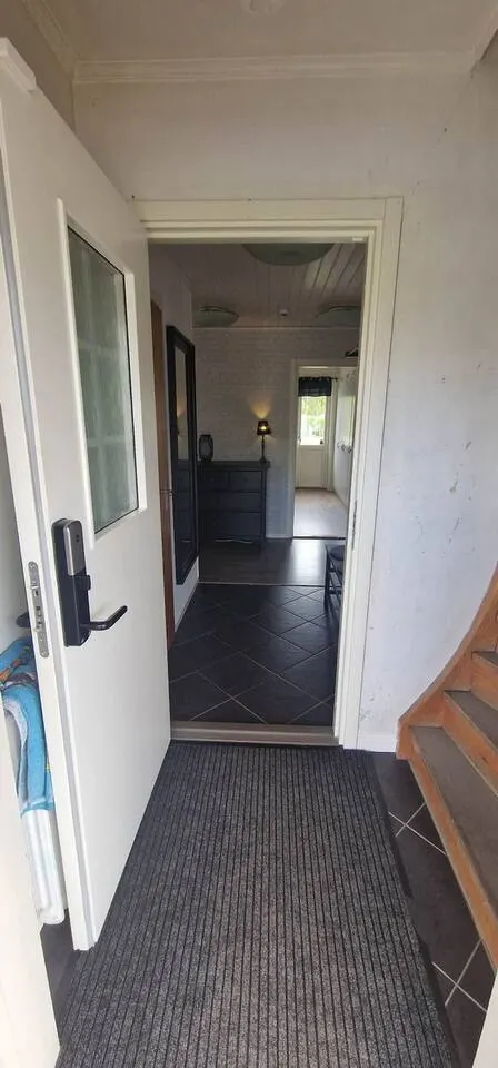 Workersstay – Corporate Housing - Umeå - Sverige 11