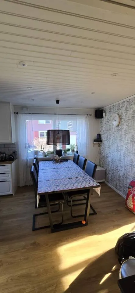 Workersstay – Corporate Housing - Umeå - Sverige — photo 3