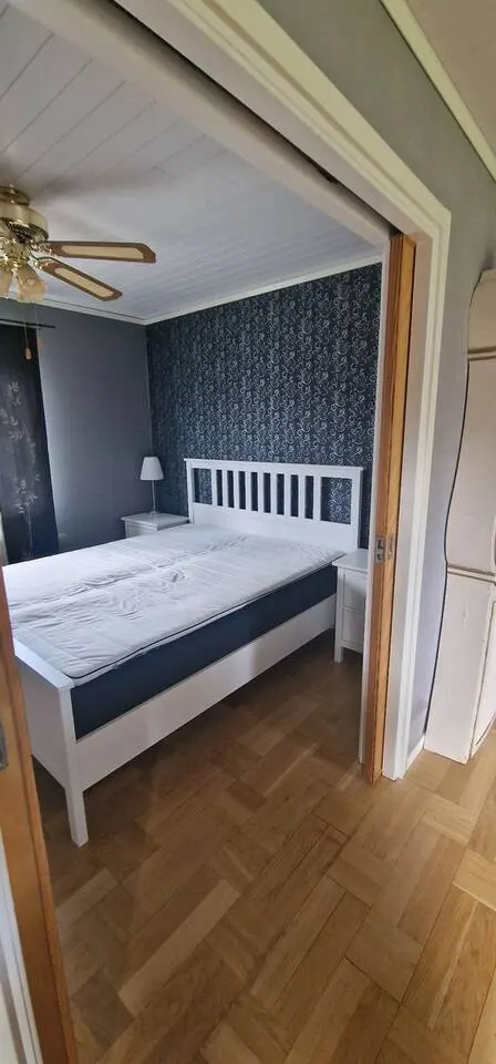 Workersstay – Corporate Housing - Umeå - Sverige — photo 4