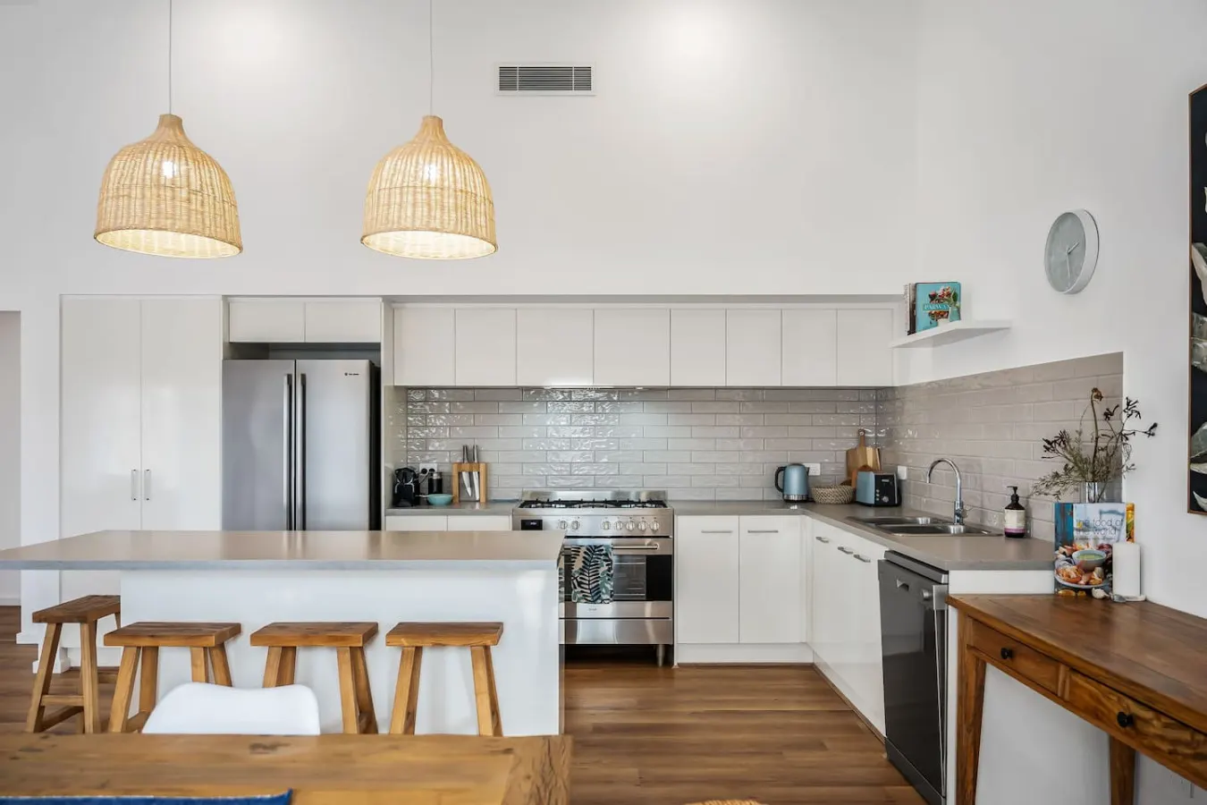 Seaberry—Coastal Ease by Goolwa Beach 11