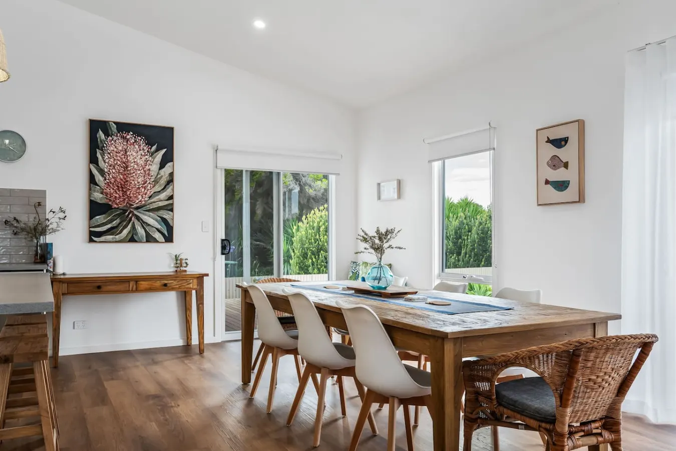 Seaberry—Coastal Ease by Goolwa Beach 14