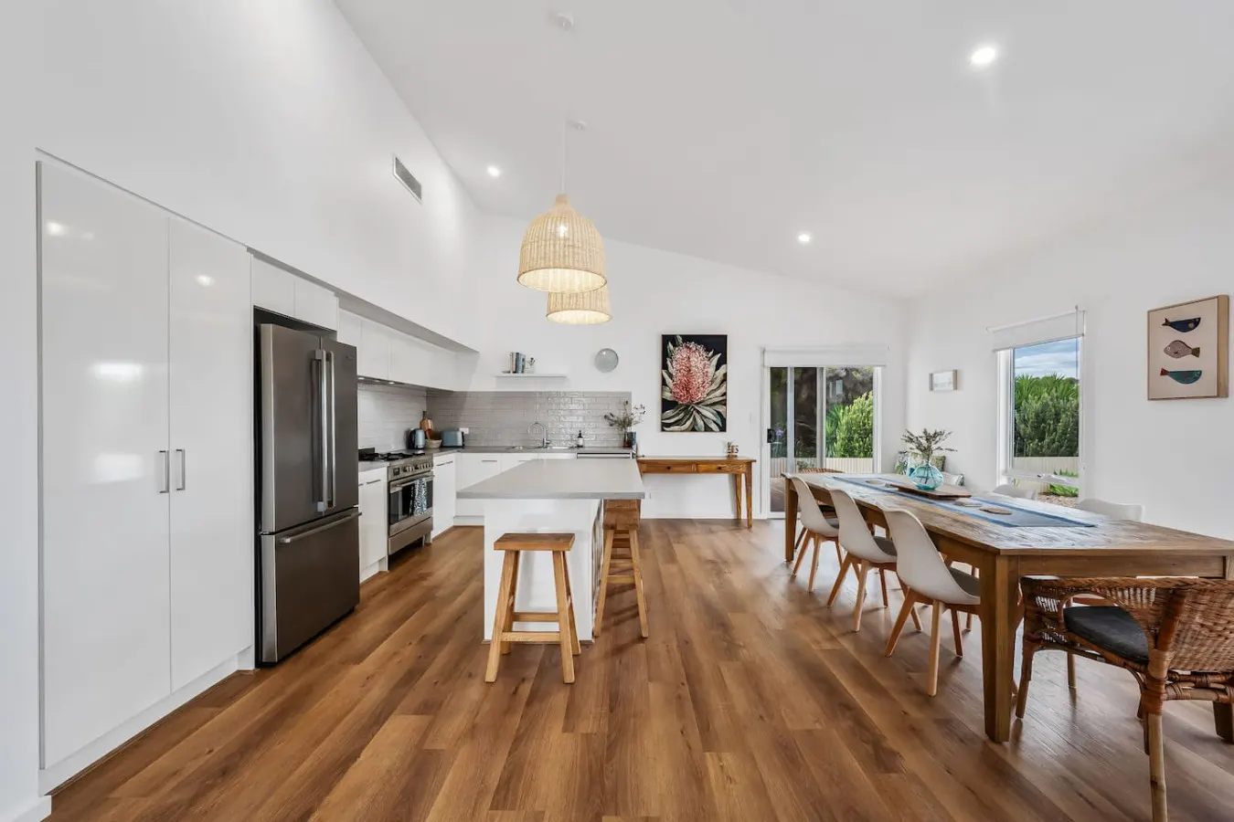 Seaberry—Coastal Ease by Goolwa Beach 15