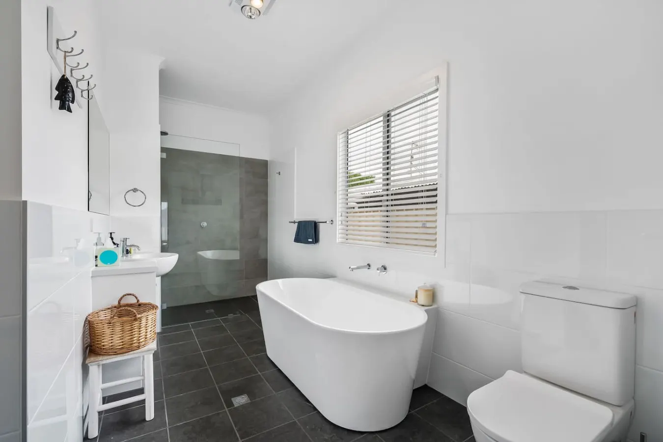 Seaberry—Coastal Ease by Goolwa Beach 16