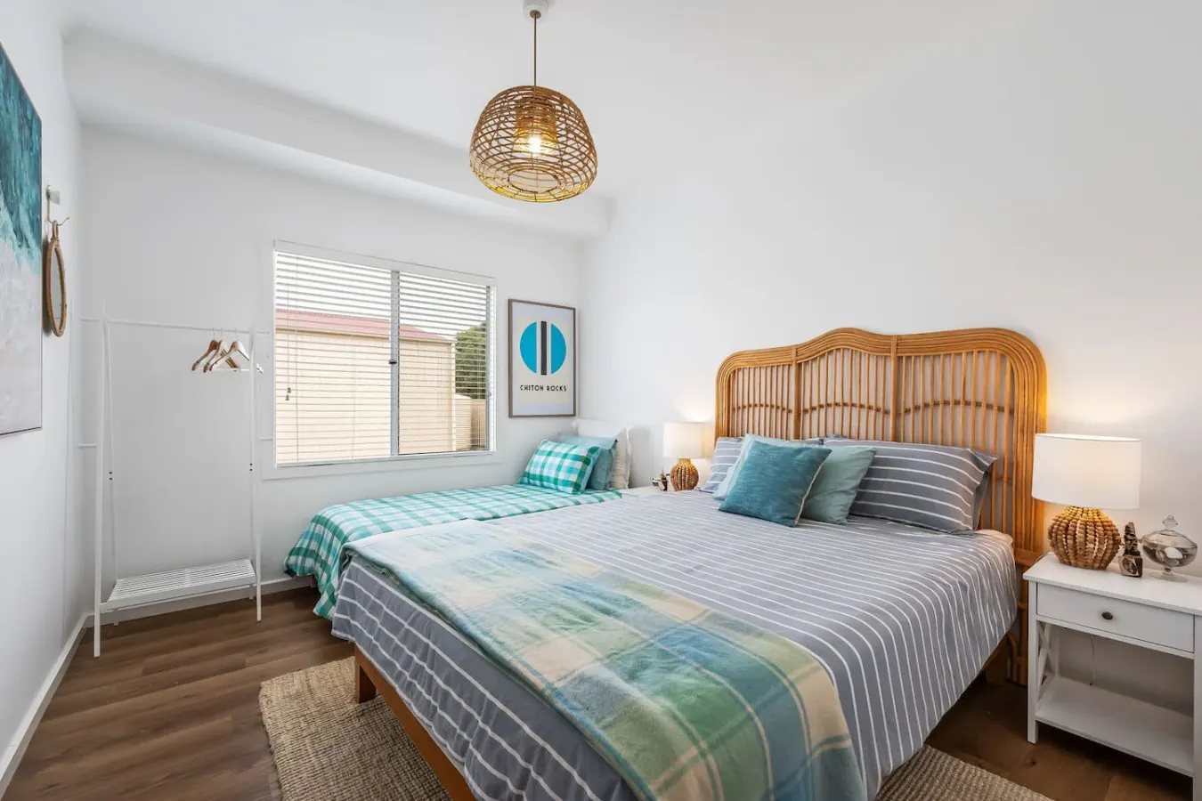 Seaberry—Coastal Ease by Goolwa Beach 17