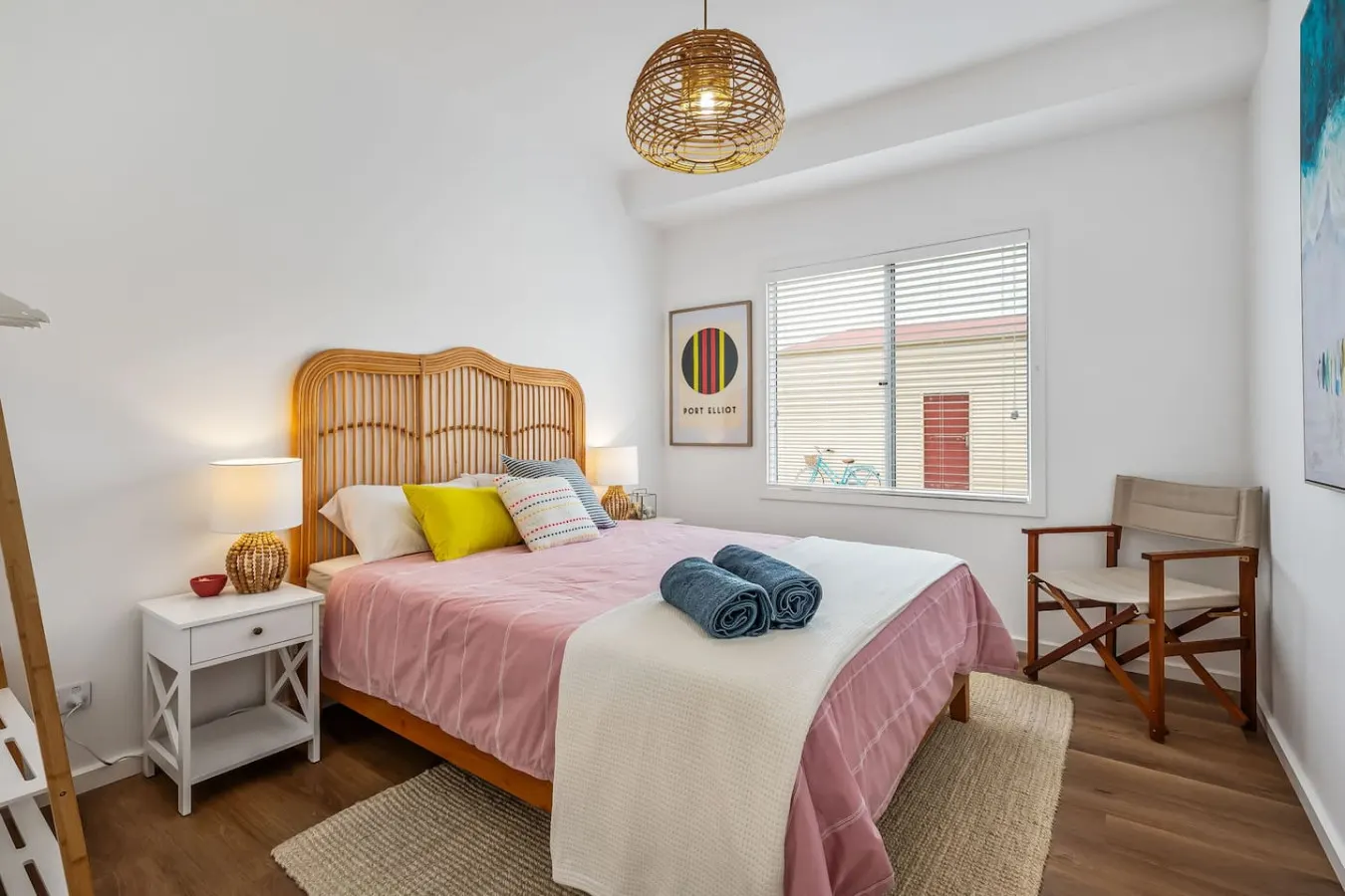 Seaberry—Coastal Ease by Goolwa Beach 18
