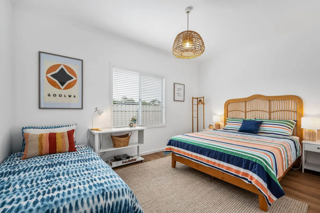 Seaberry—Coastal Ease by Goolwa Beach 19