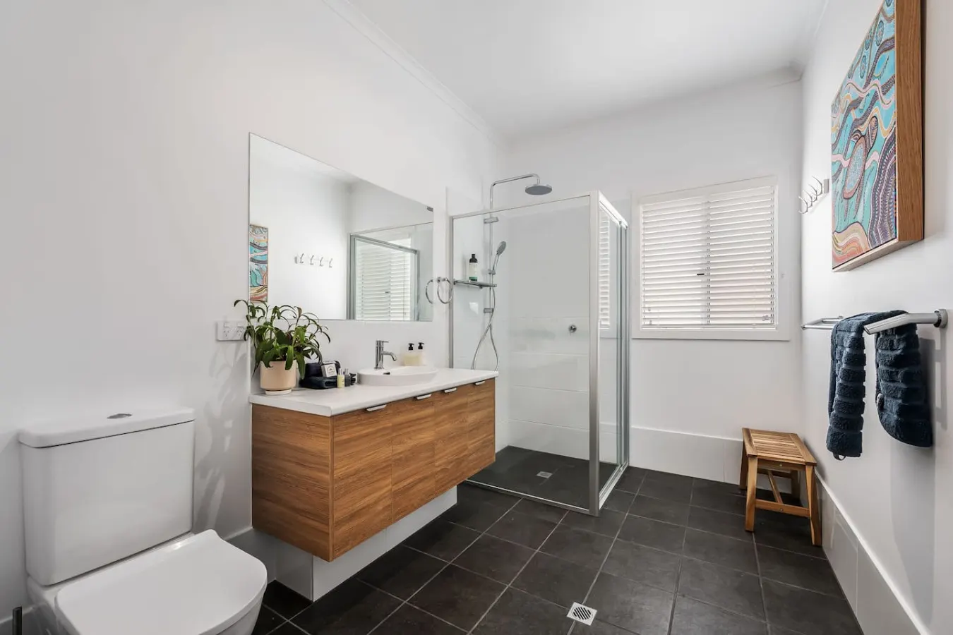Seaberry—Coastal Ease by Goolwa Beach 20