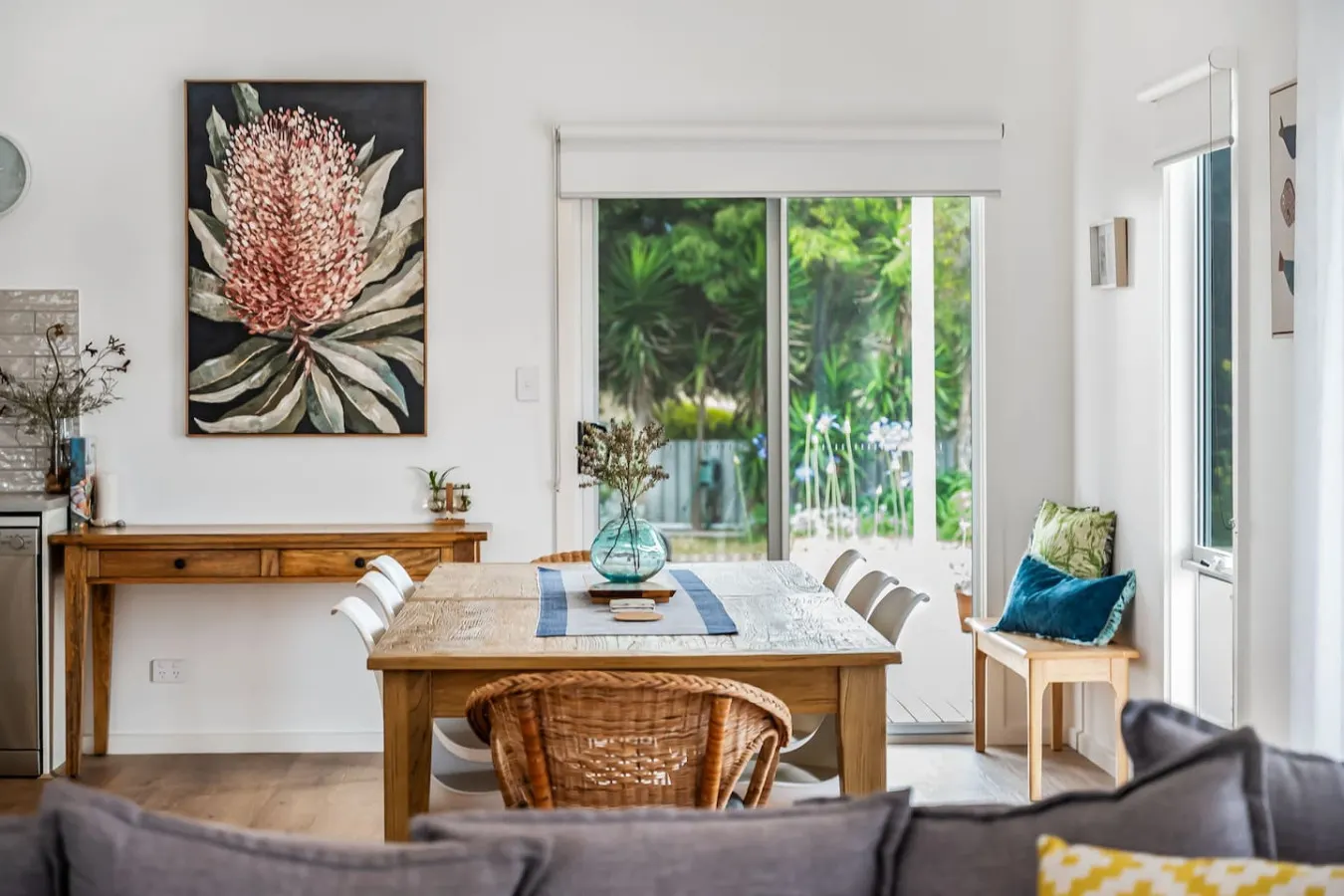 Seaberry—Coastal Ease by Goolwa Beach — photo 4