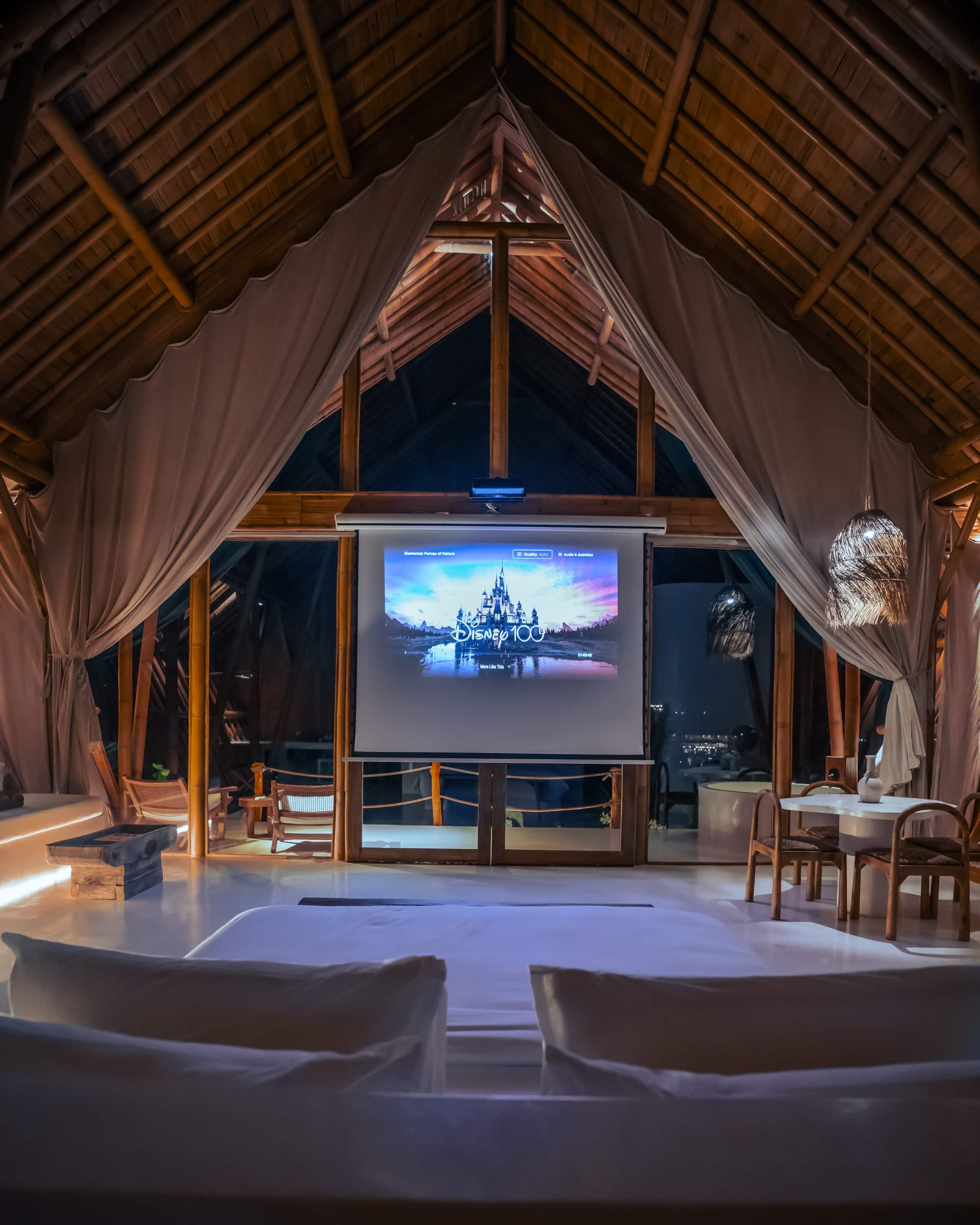 1 Bedroom Villa - Villa Ayu by NUMA Bali Hotel 37