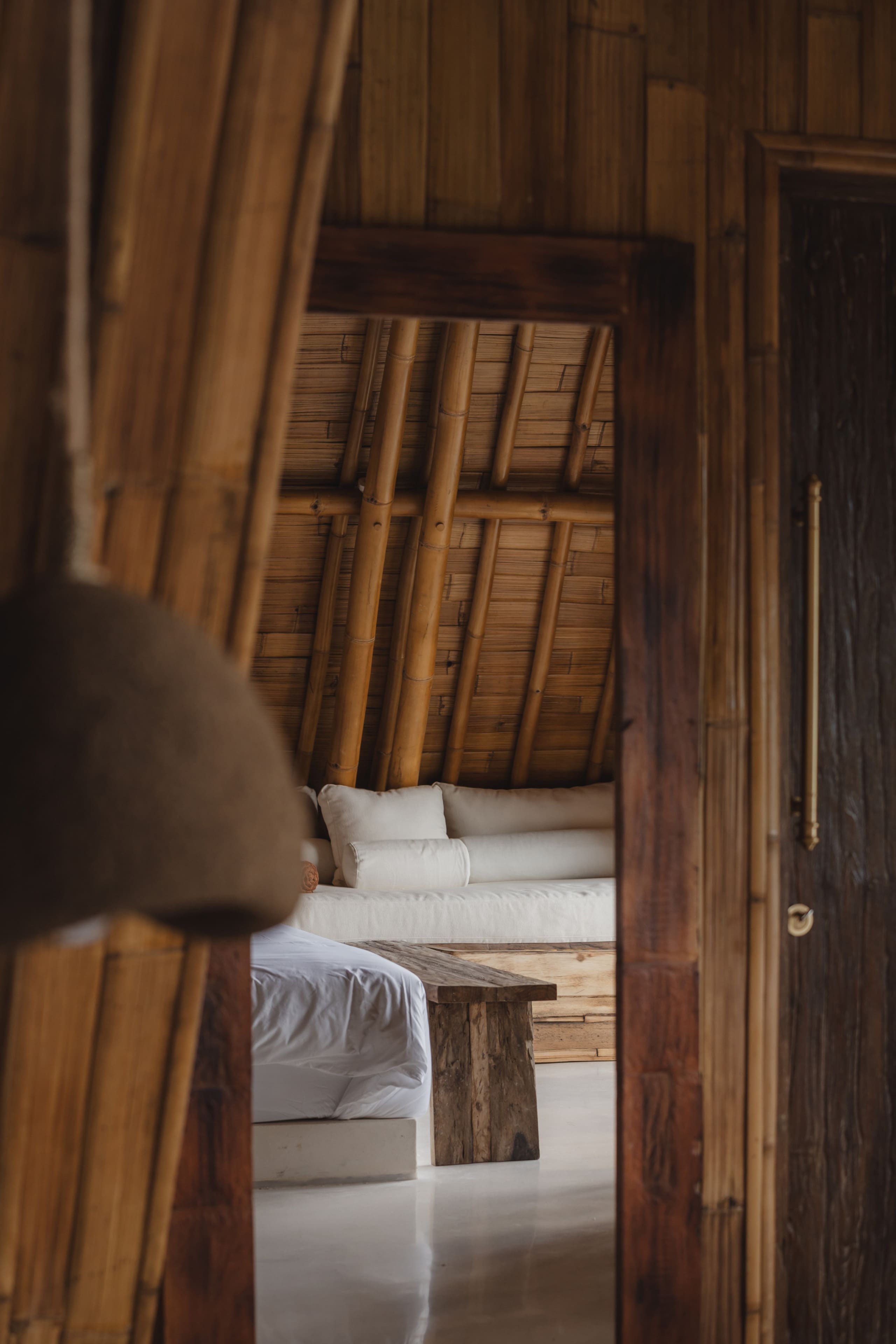 1 Bedroom Villa - Villa Ayu by NUMA Bali Hotel 16